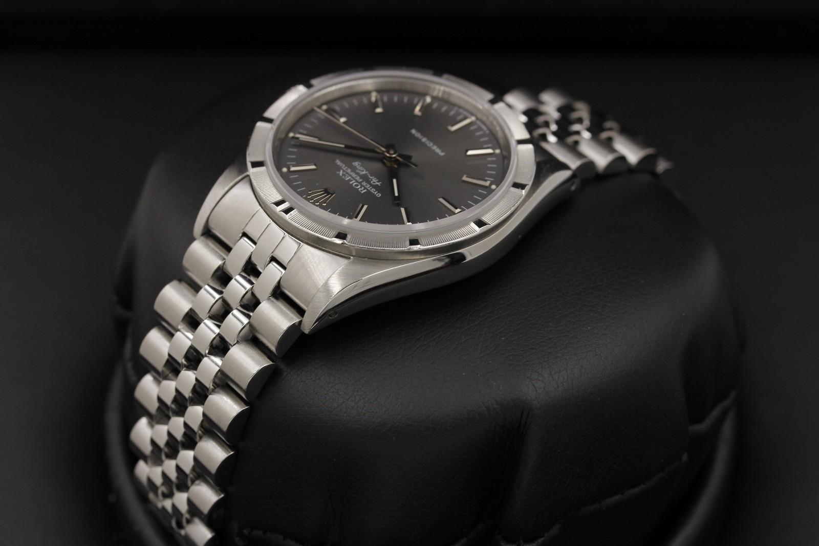 Watch Image 5
