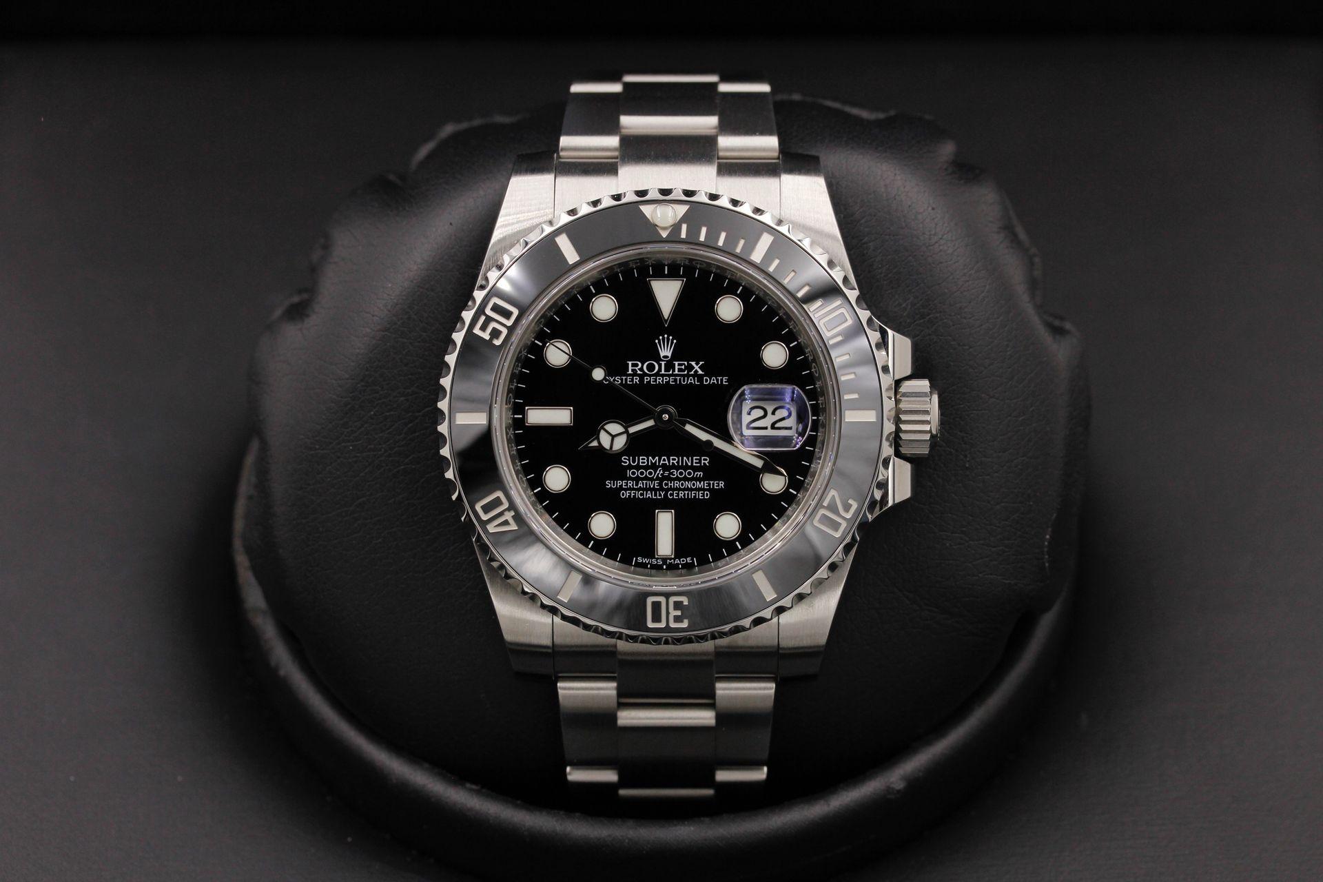 Watch Image 1