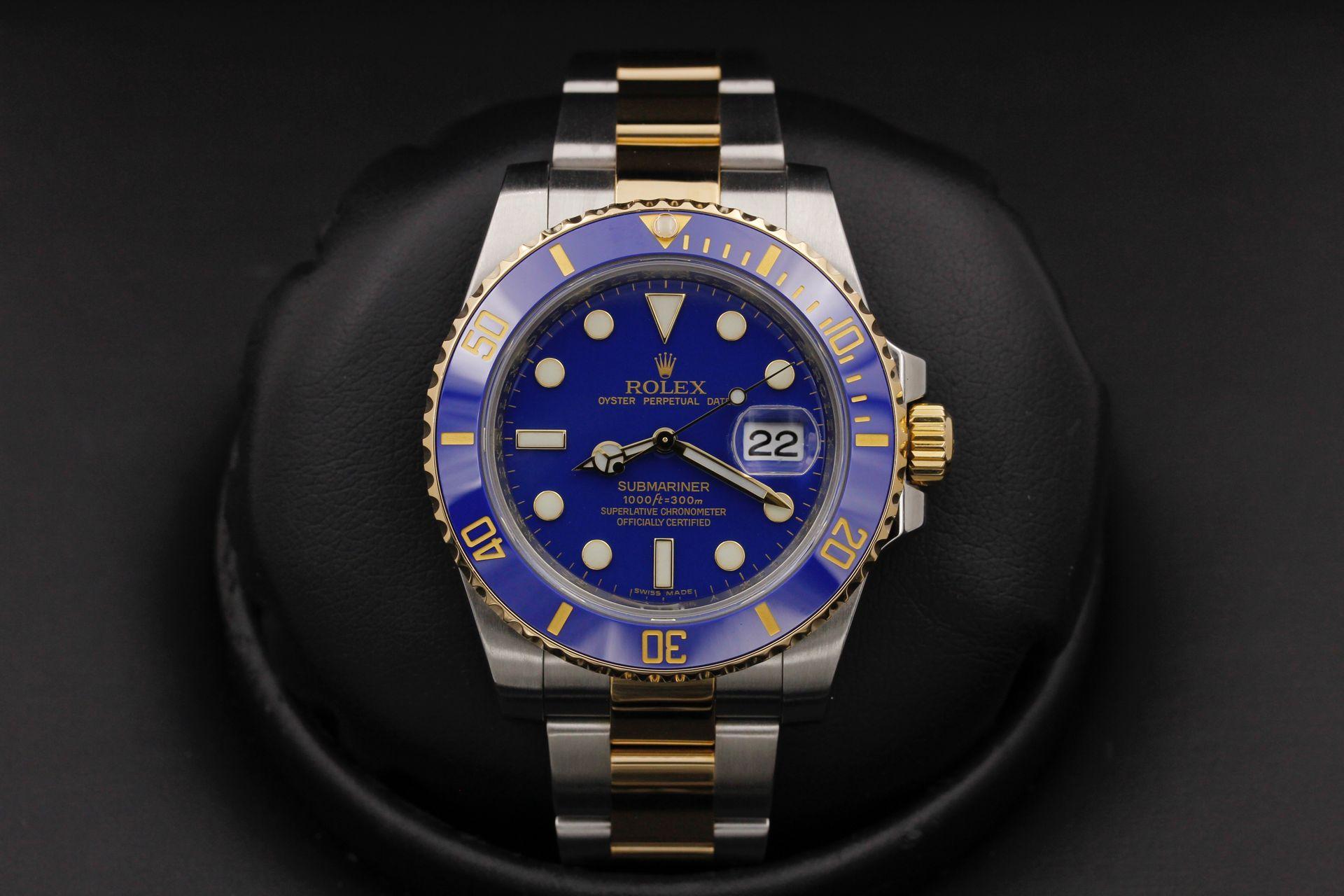 Watch Image 1