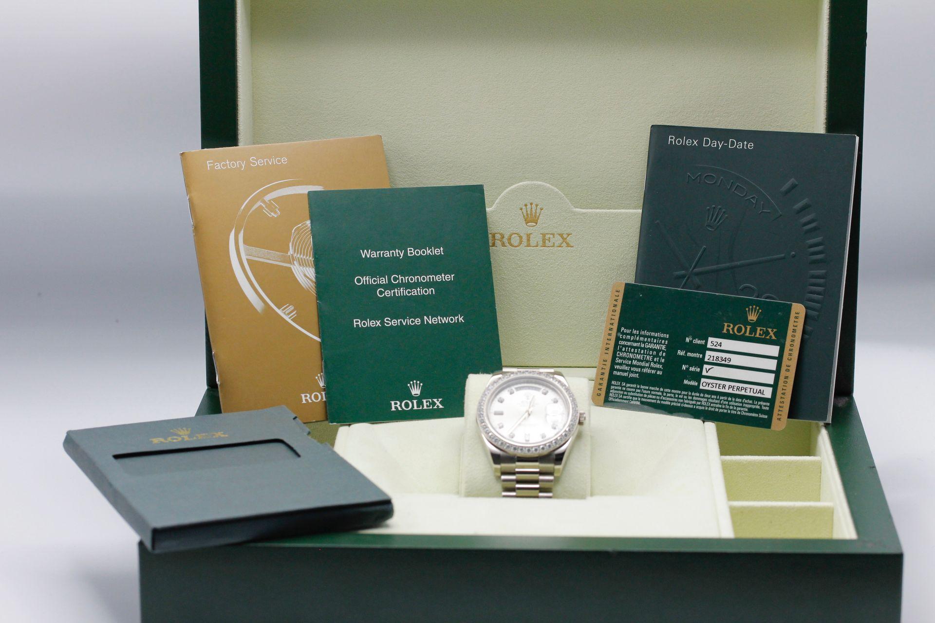 Watch Image 5