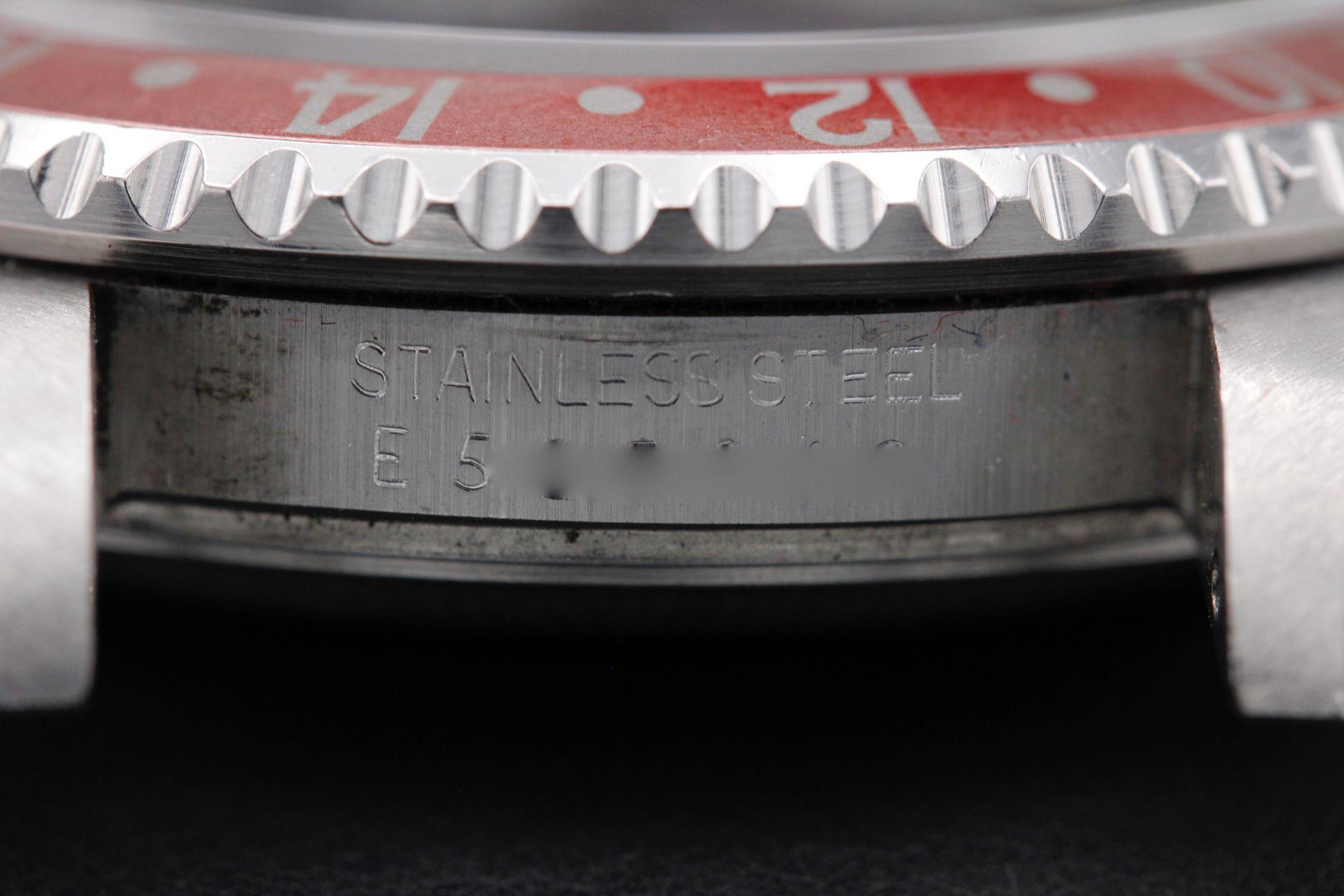 Watch Image 9