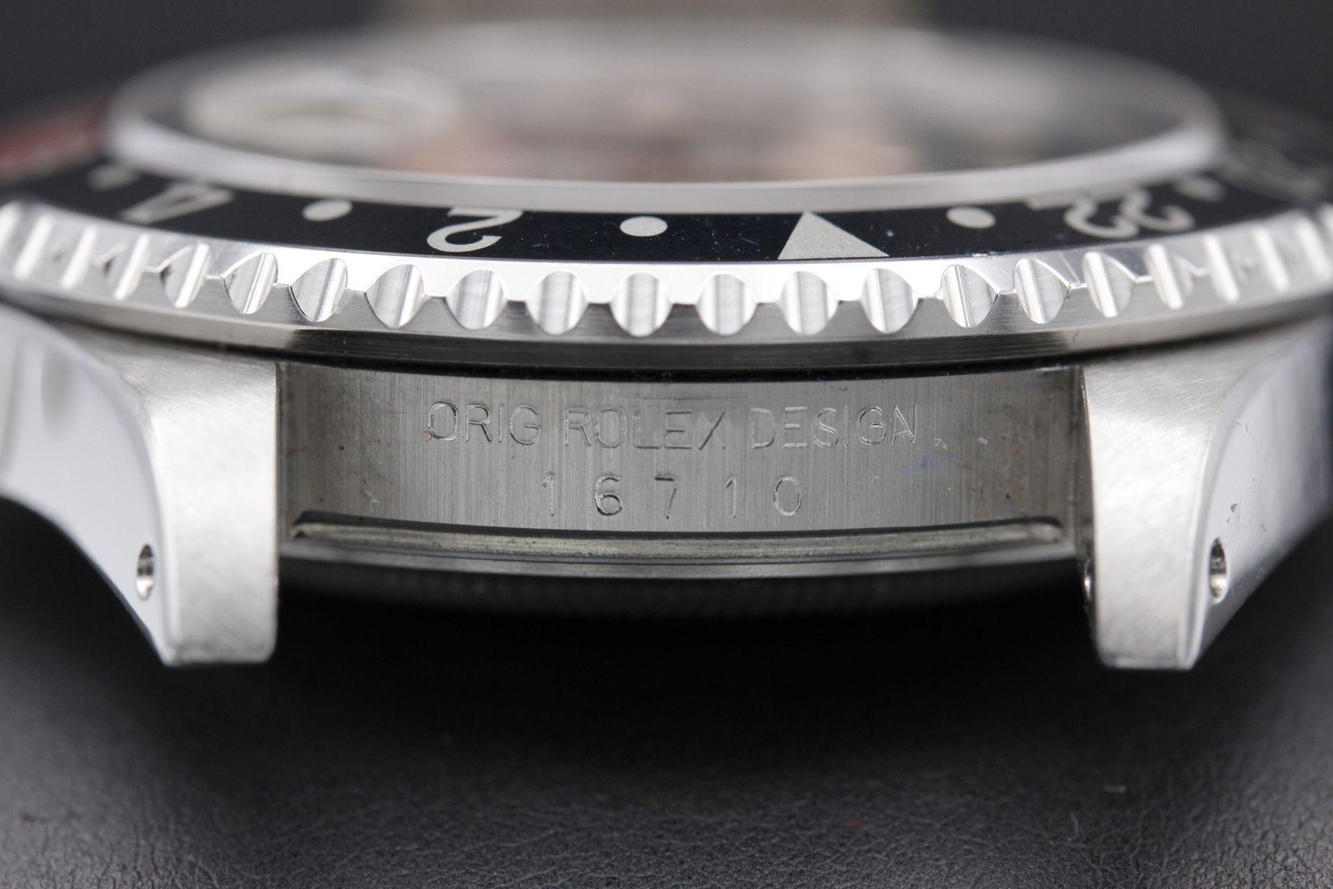 Watch Image 10