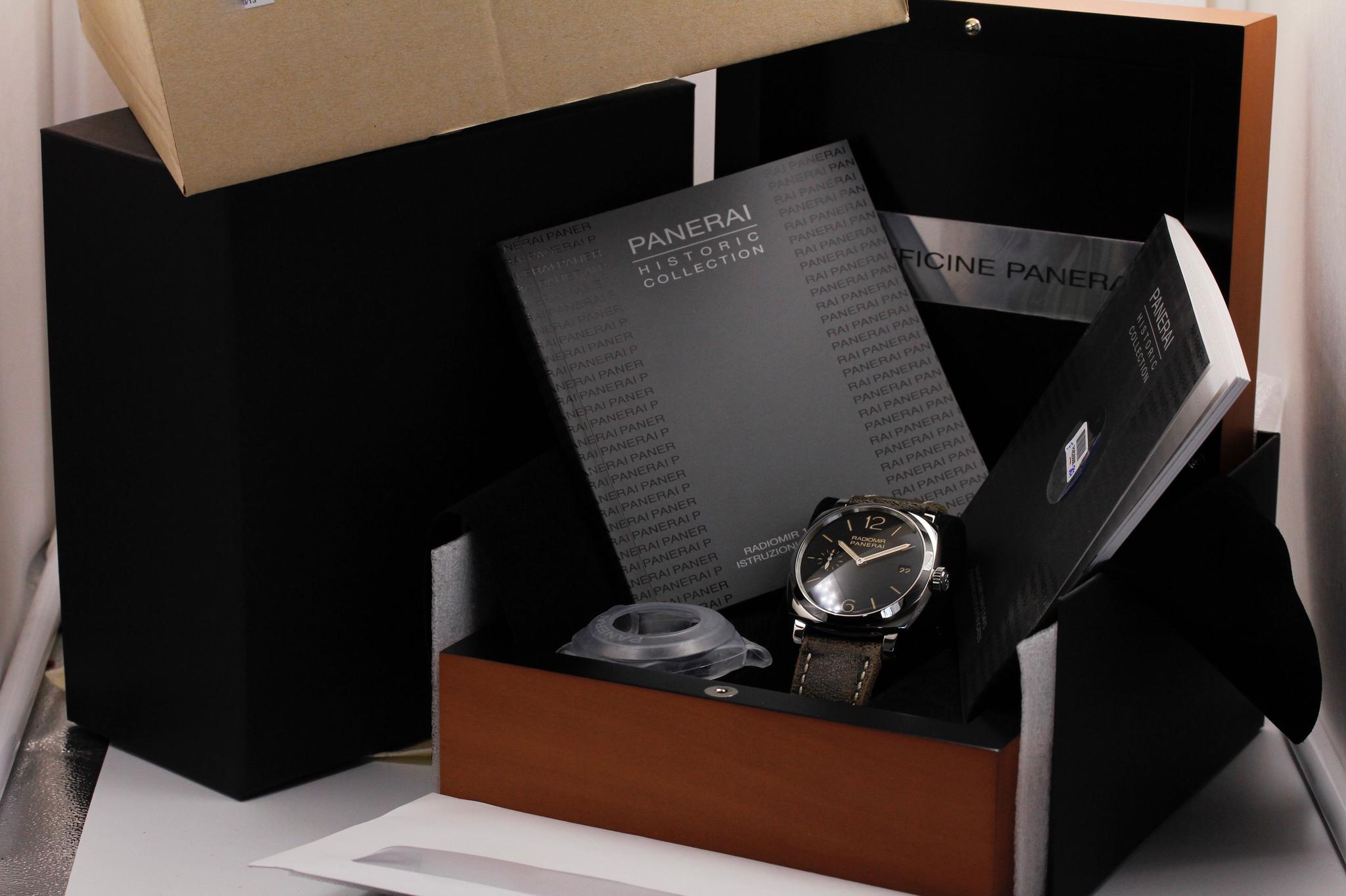 Watch Image 13