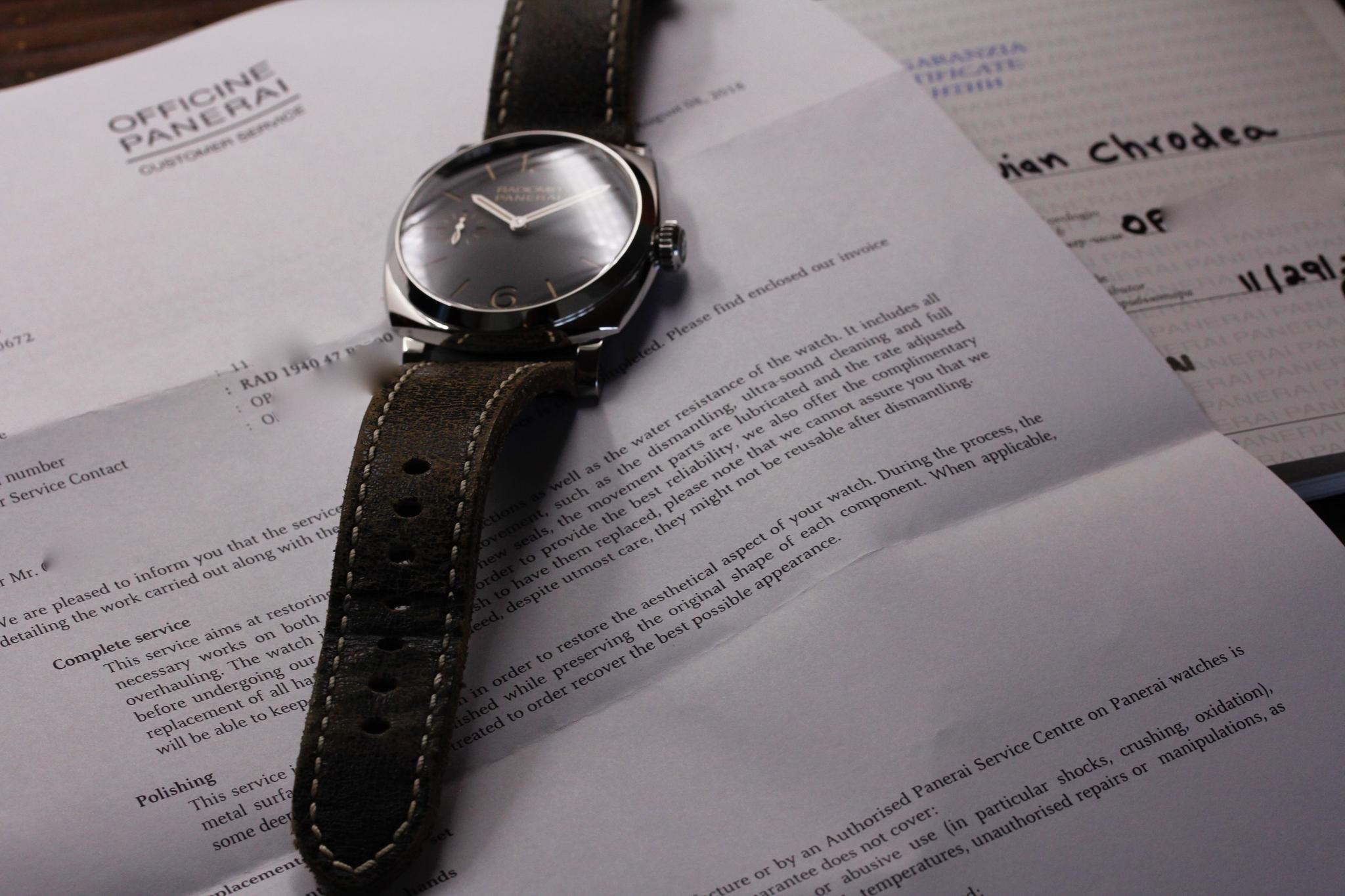 Watch Image 12