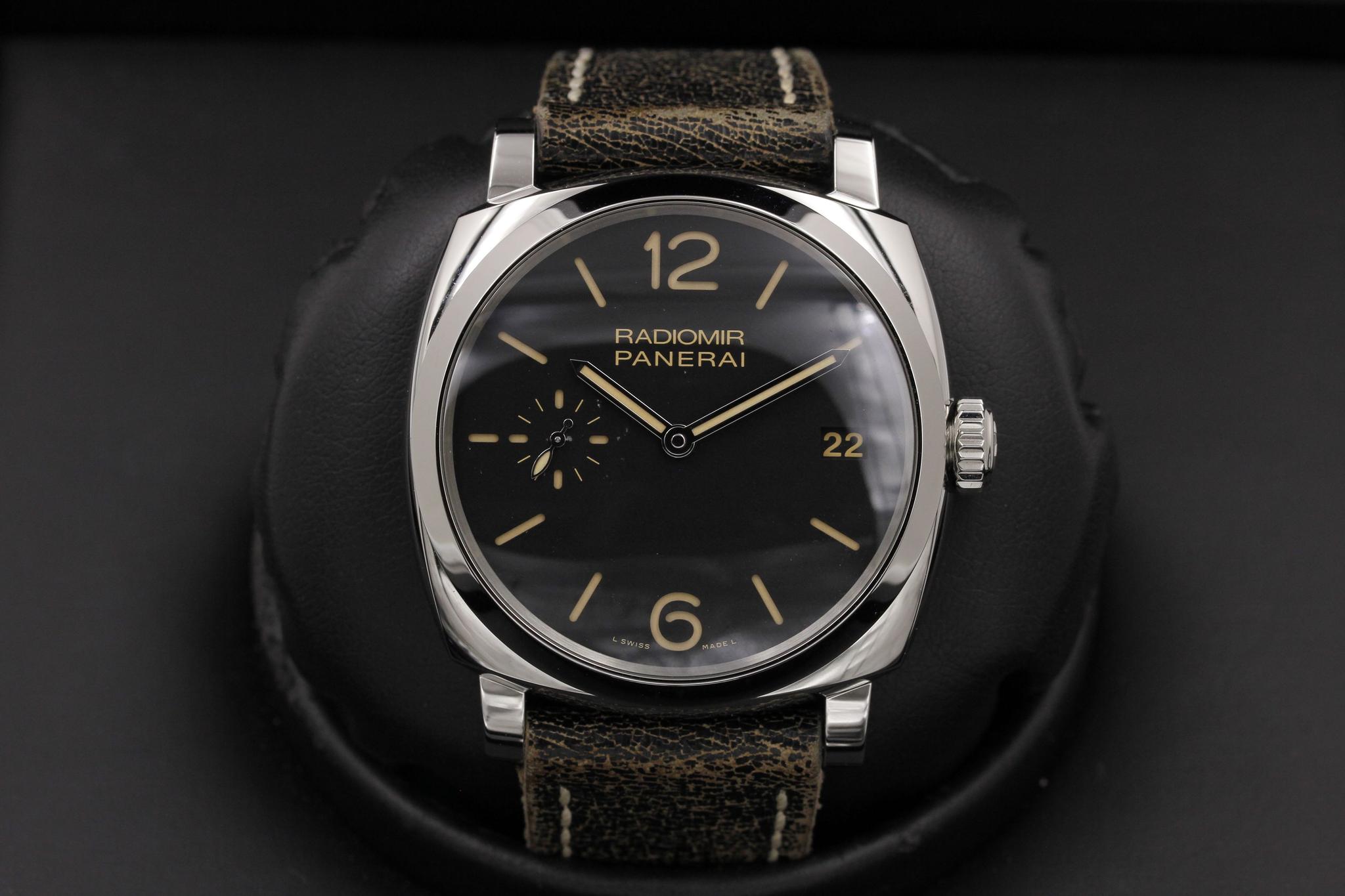 Watch Image 1