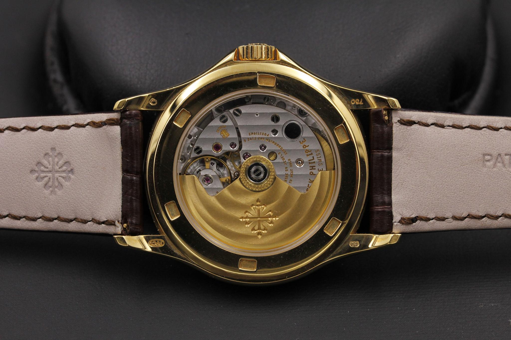 Watch Image 7