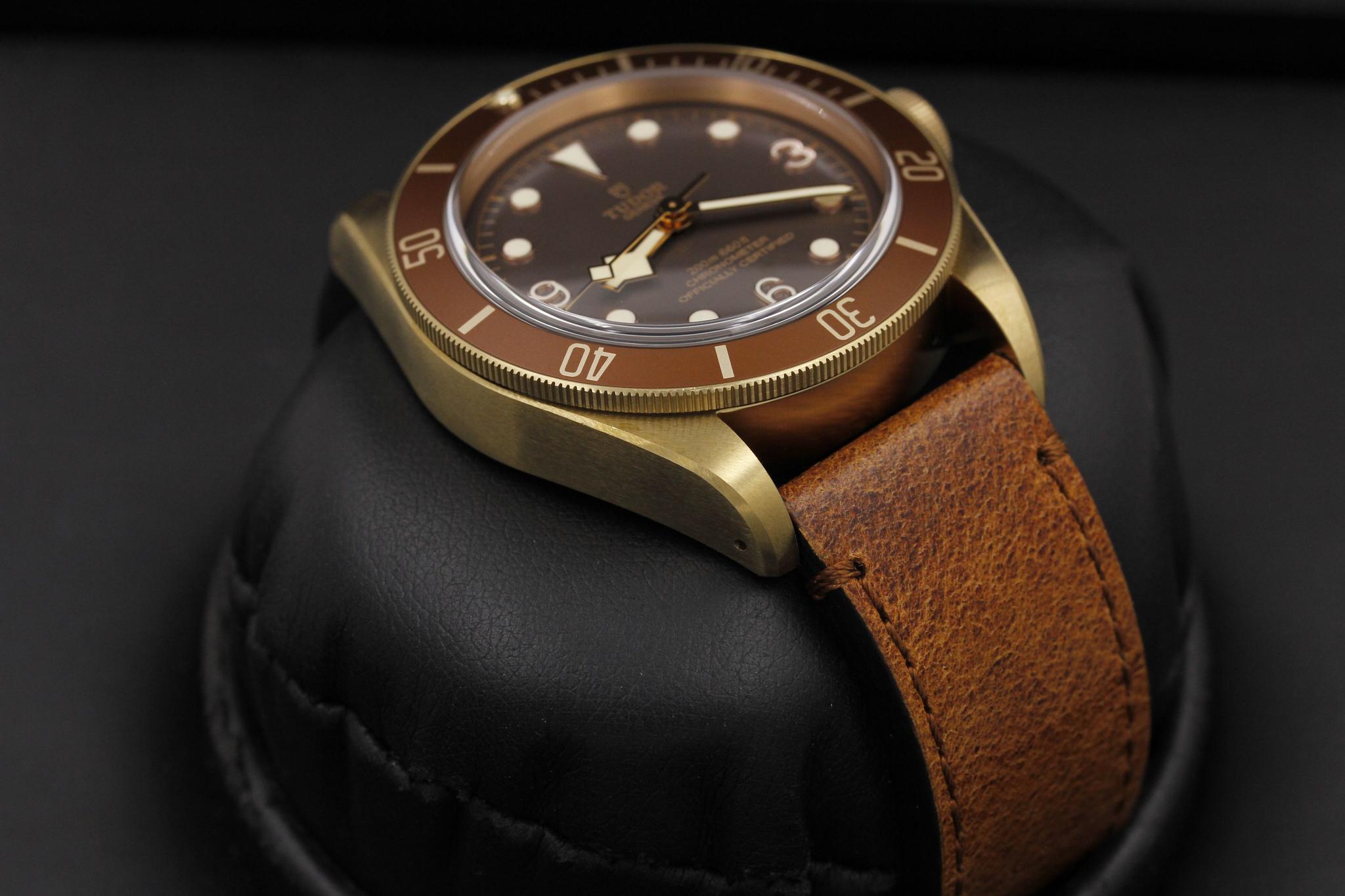 Watch Image 6
