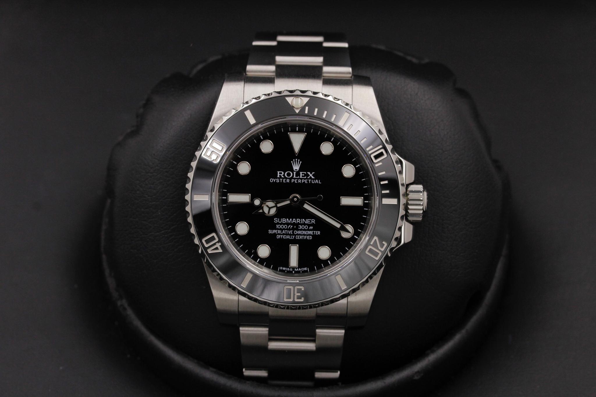 Watch Image 1