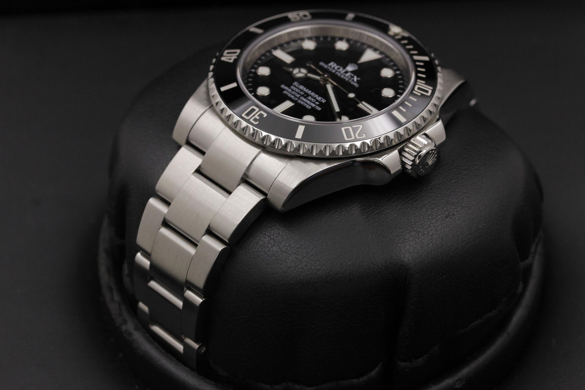 Watch Image 2