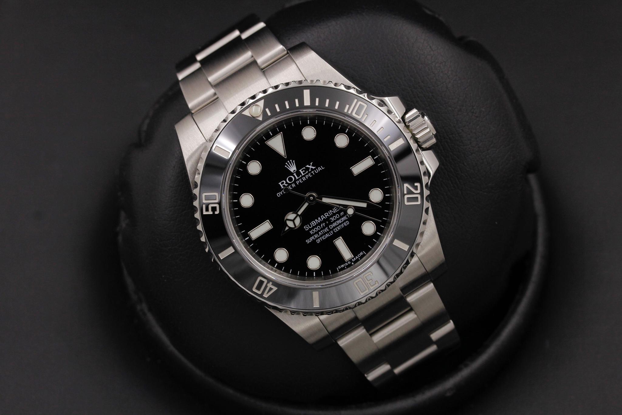 Watch Image 8