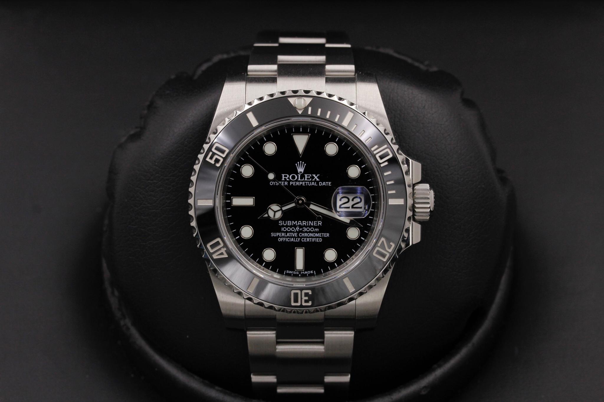 Watch Image 1