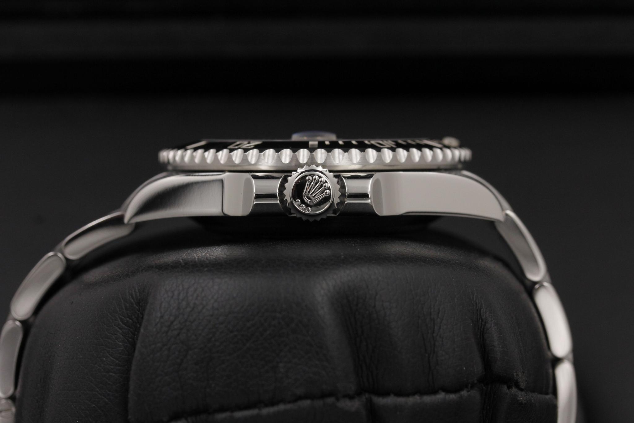 Watch Image 3