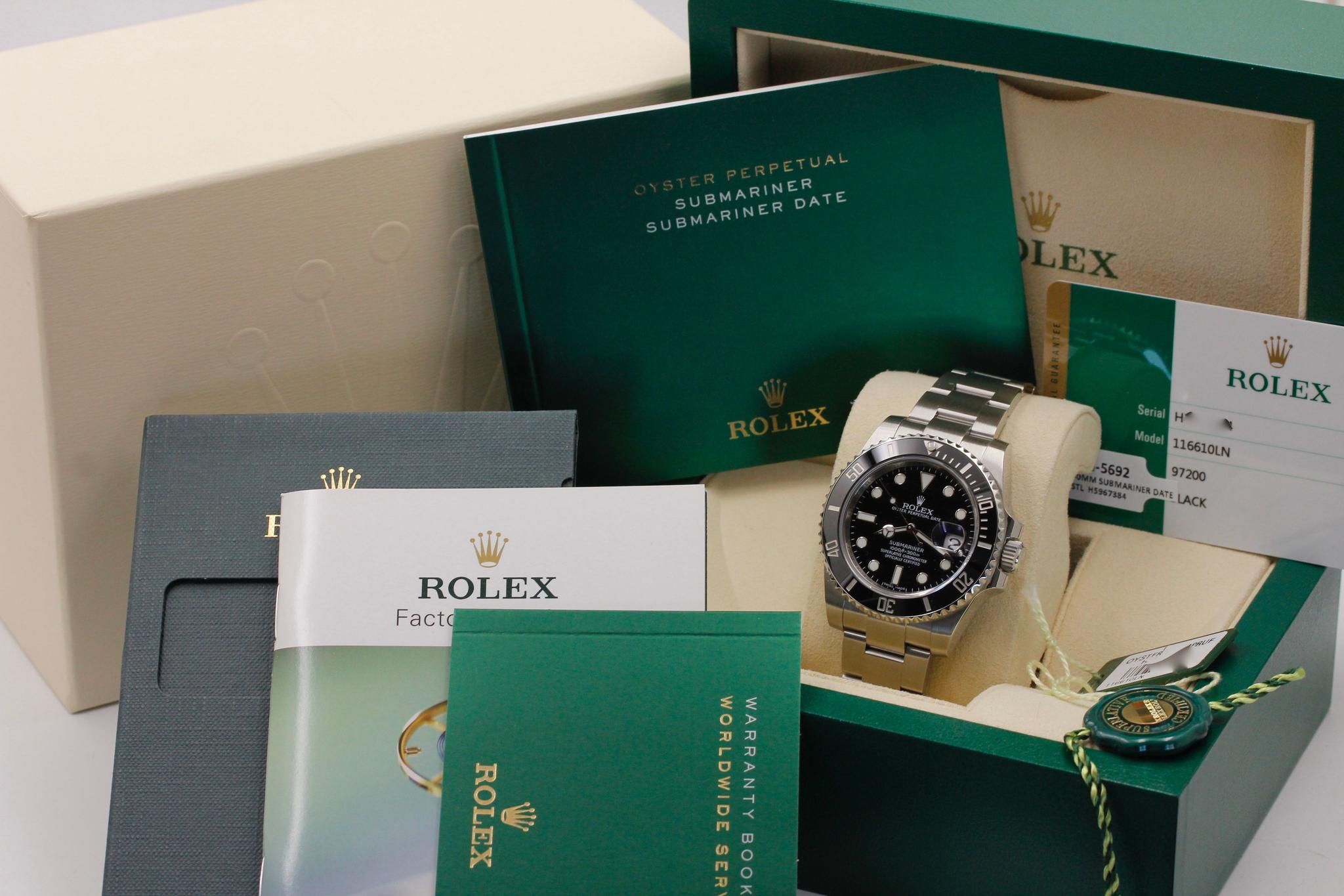 Watch Image 10