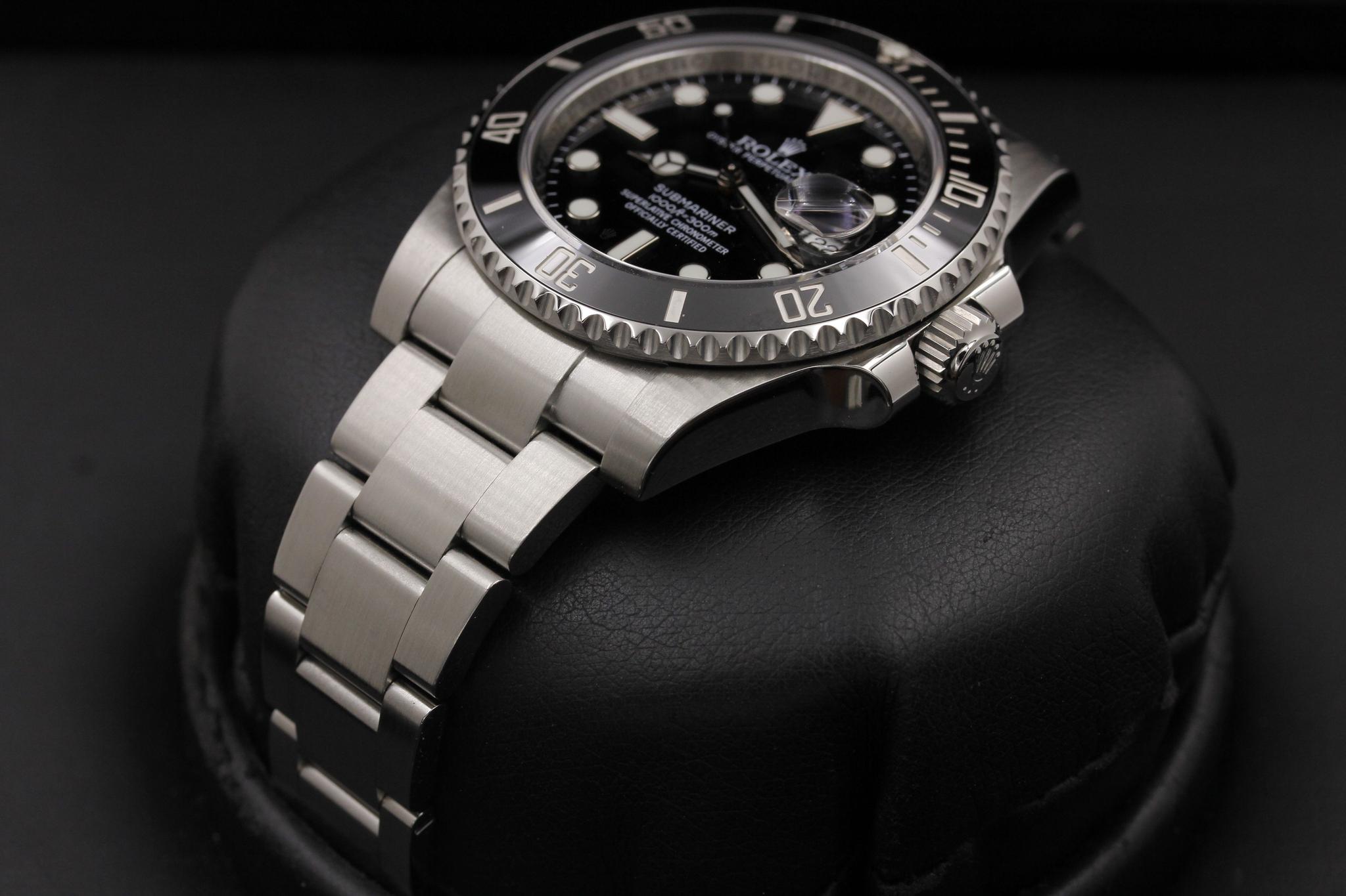 Watch Image 2