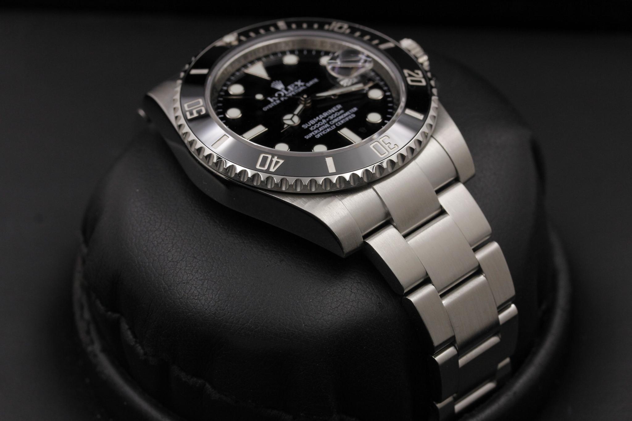 Watch Image 6