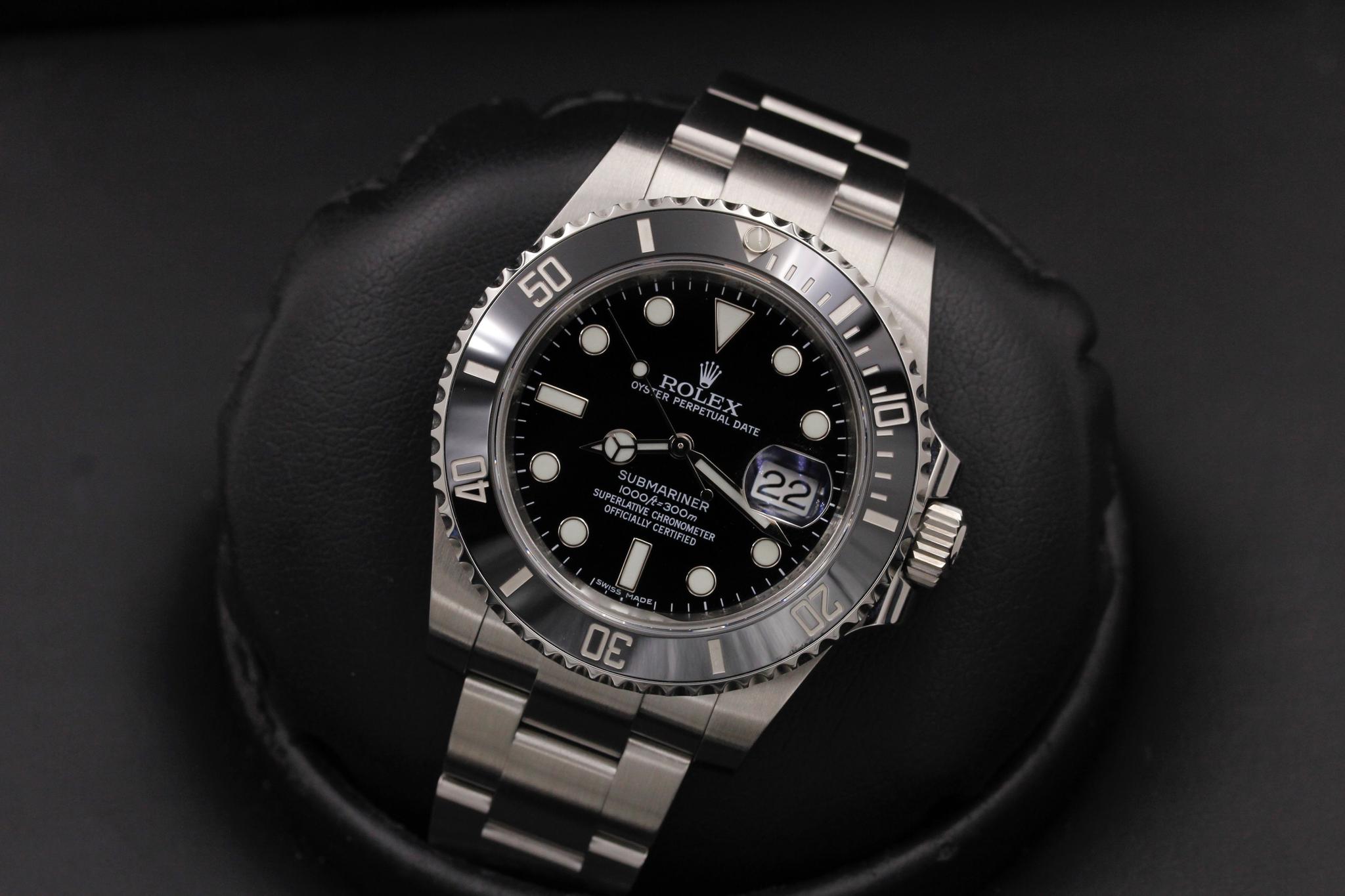 Watch Image 9