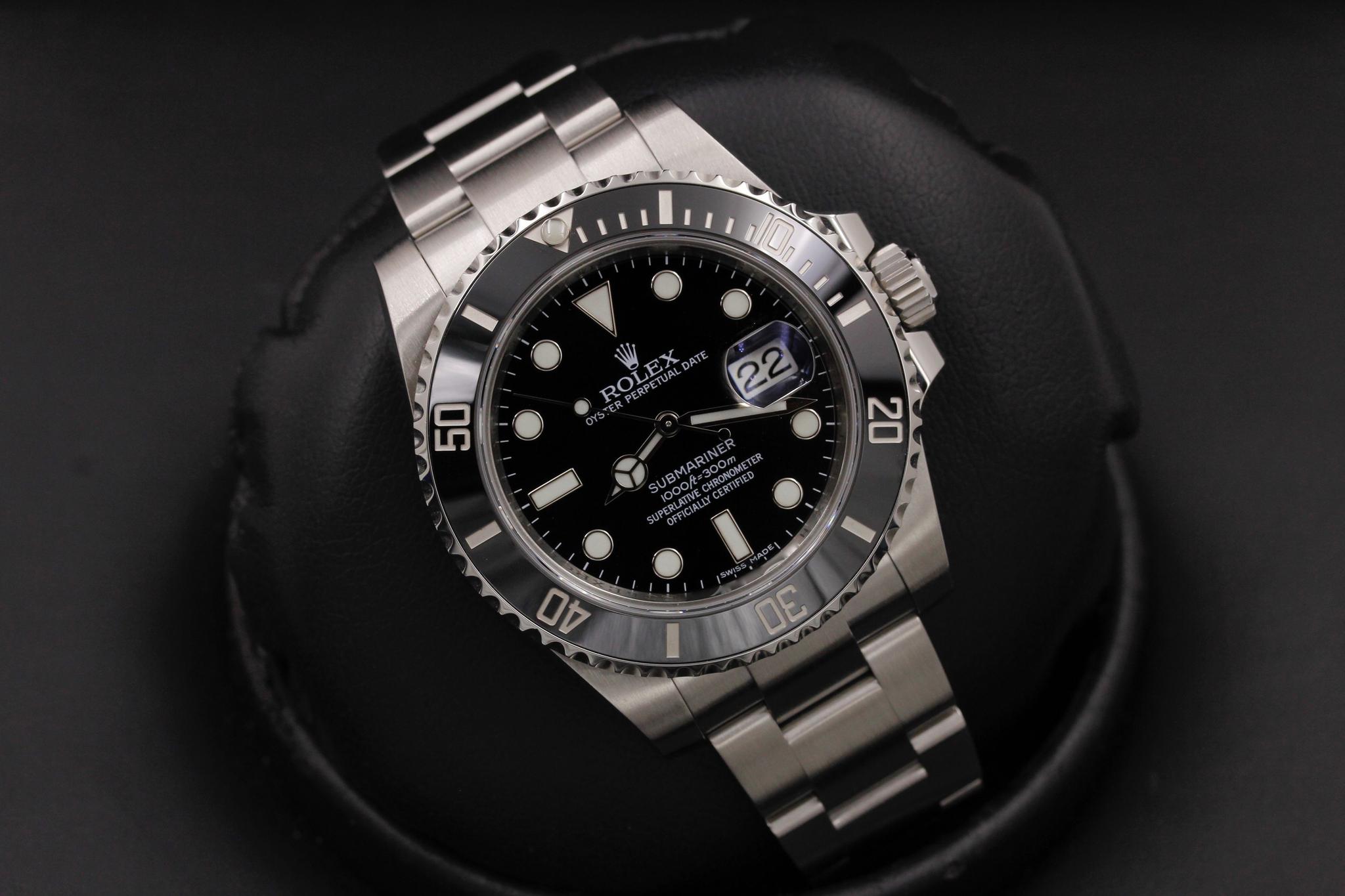 Watch Image 8