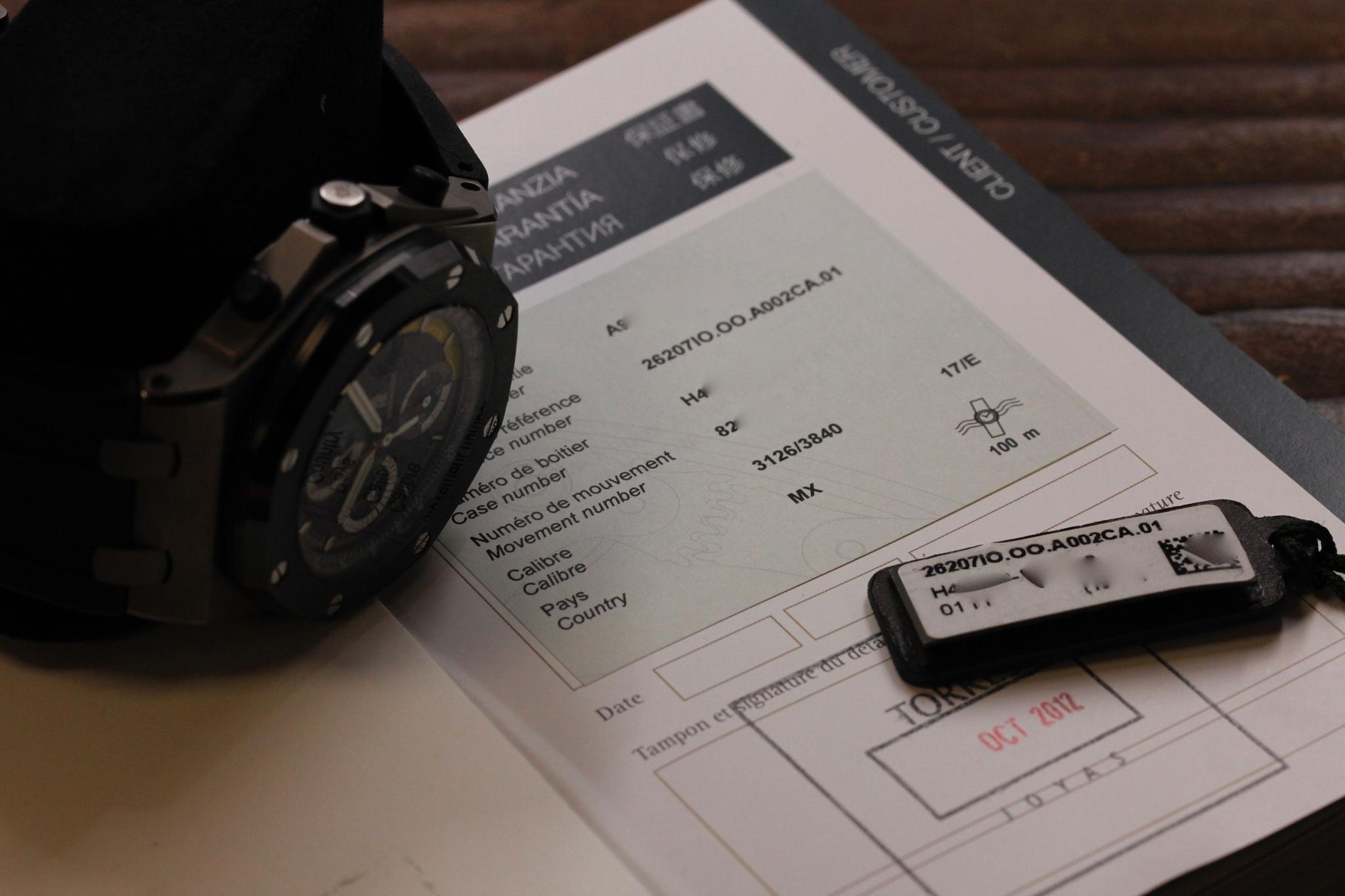 Watch Image 11
