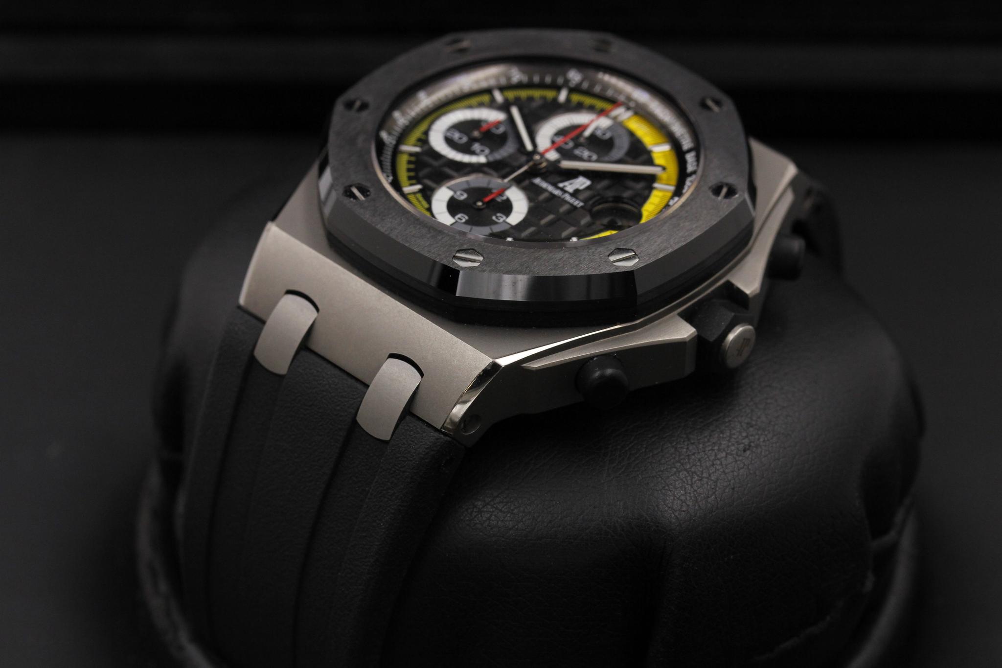 Watch Image 2