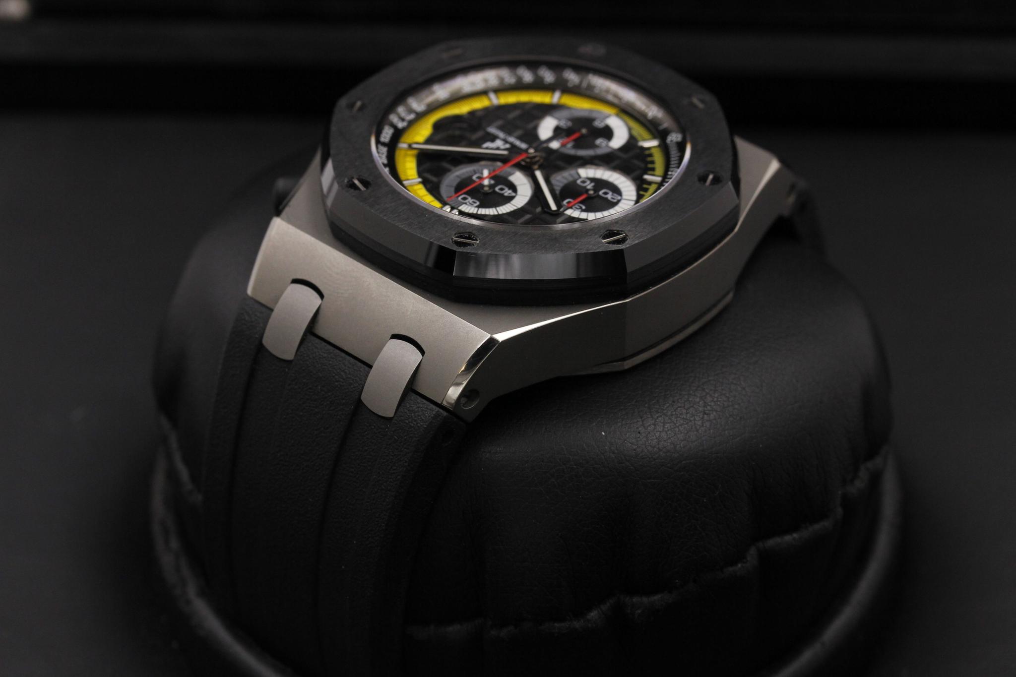 Watch Image 5