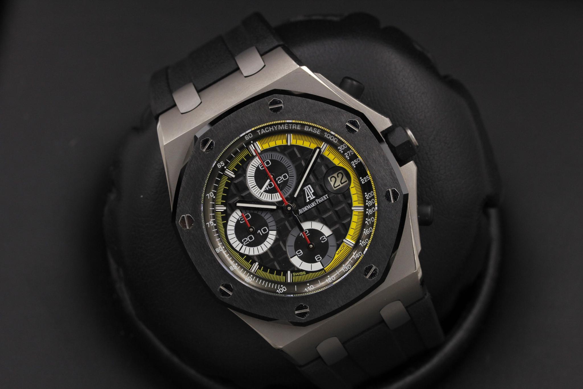 Watch Image 9