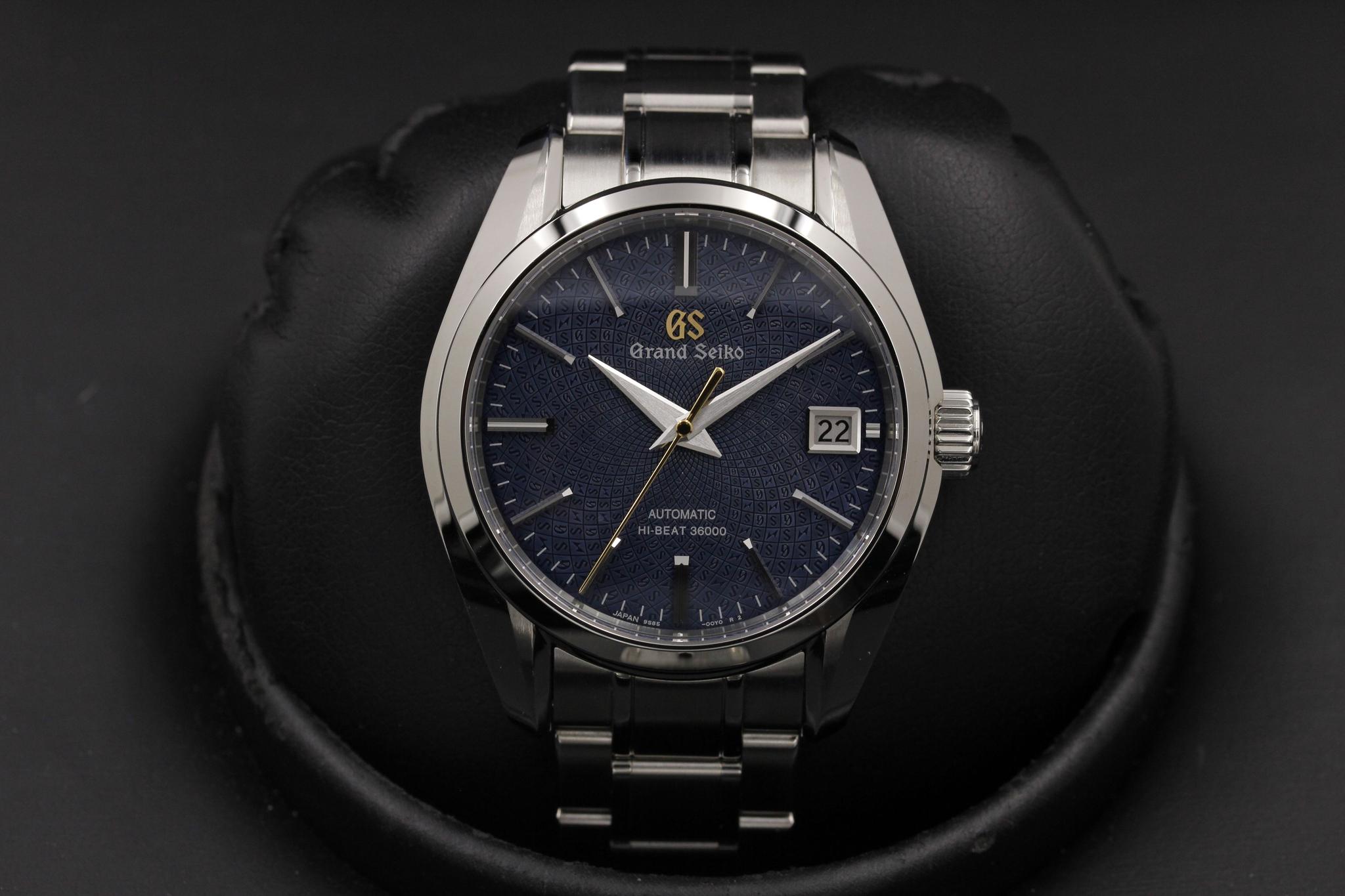 Watch Image 1