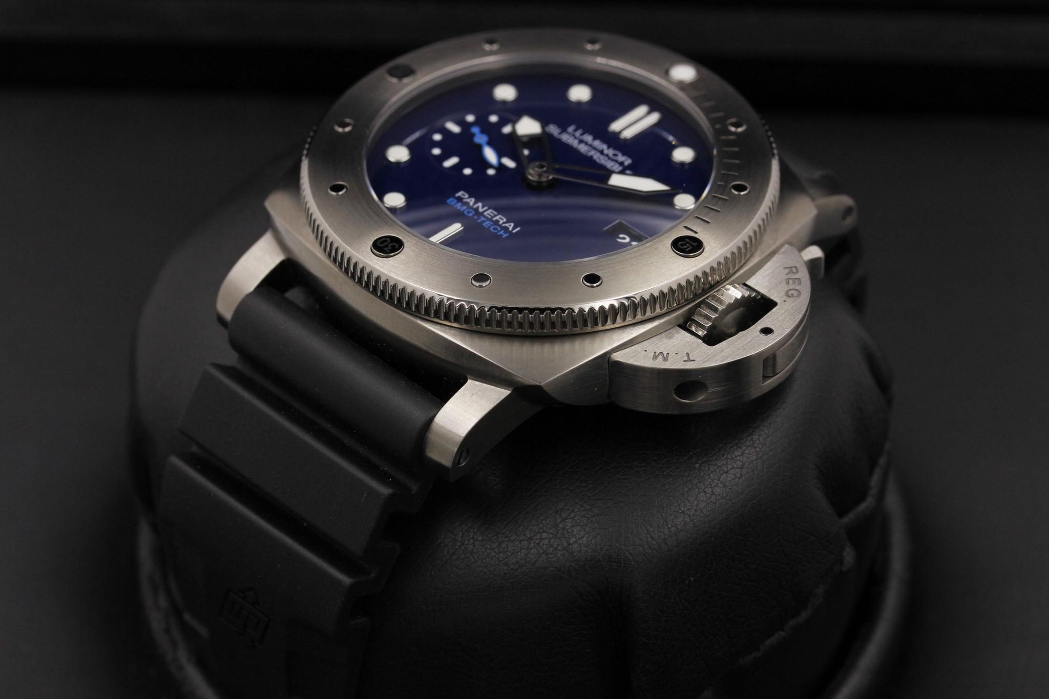 Watch Image 2