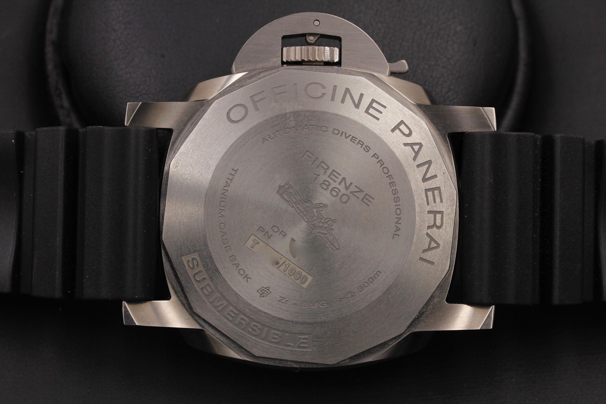 Watch Image 7