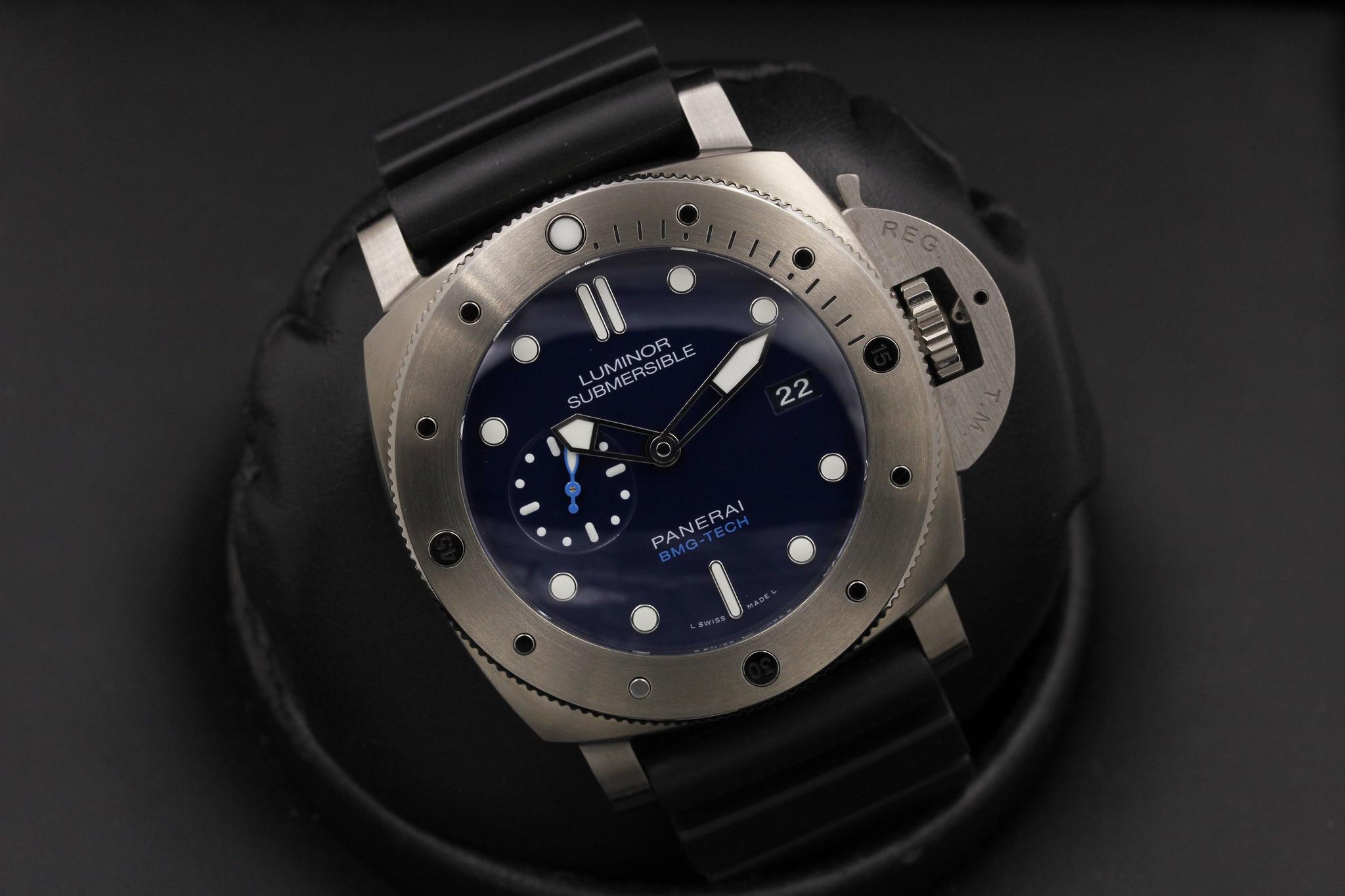 Watch Image 9