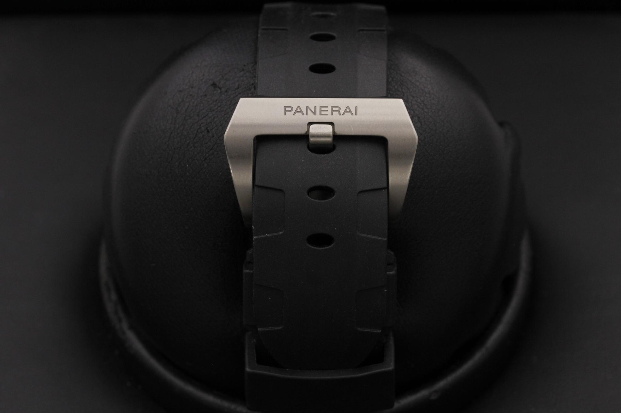 Watch Image 8