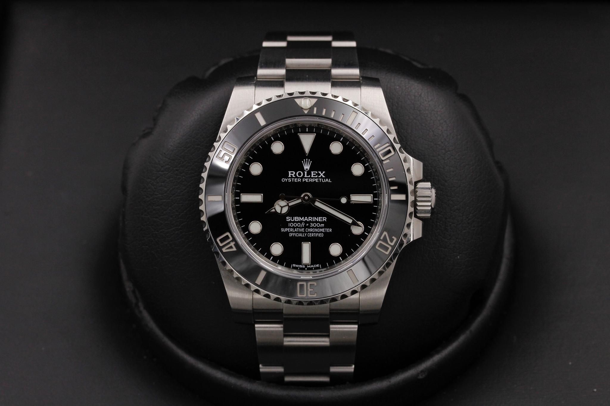 Watch Image 1