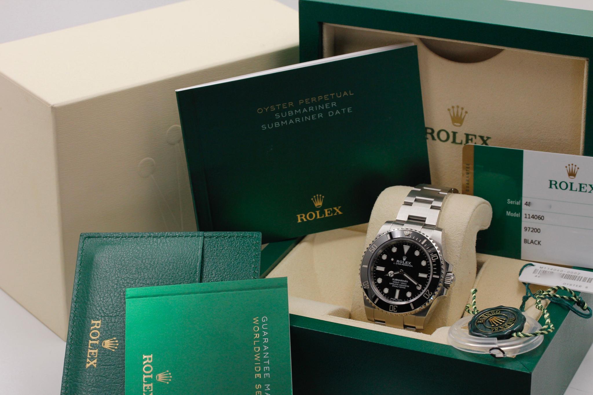 Watch Image 11