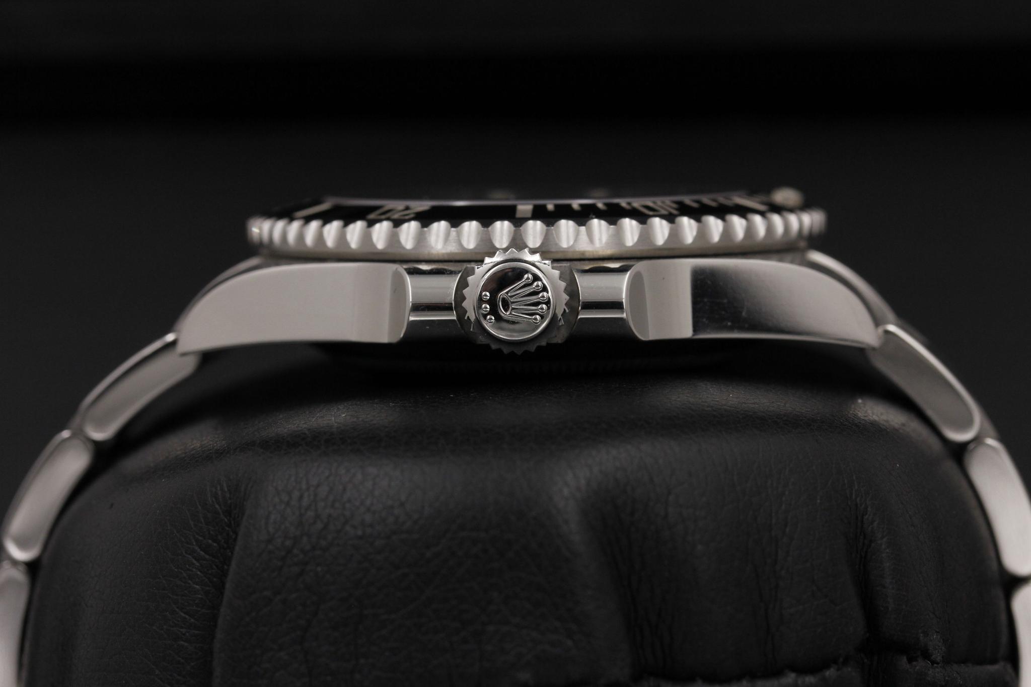 Watch Image 3