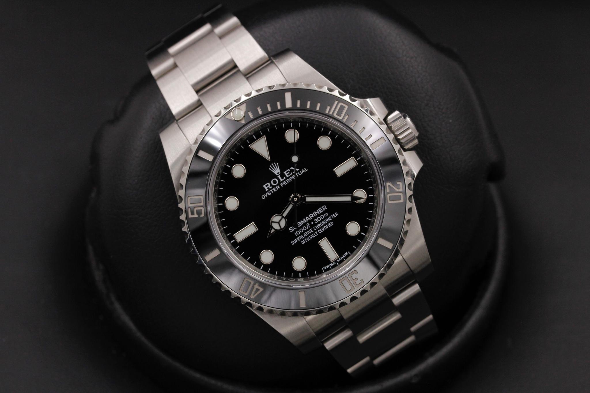 Watch Image 9