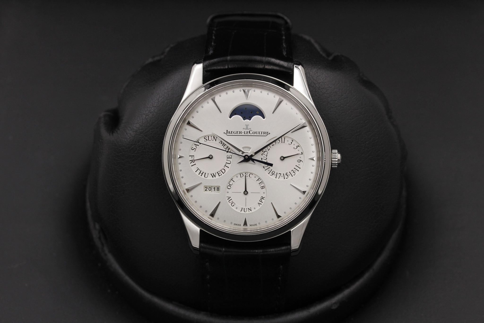 Watch Image 1