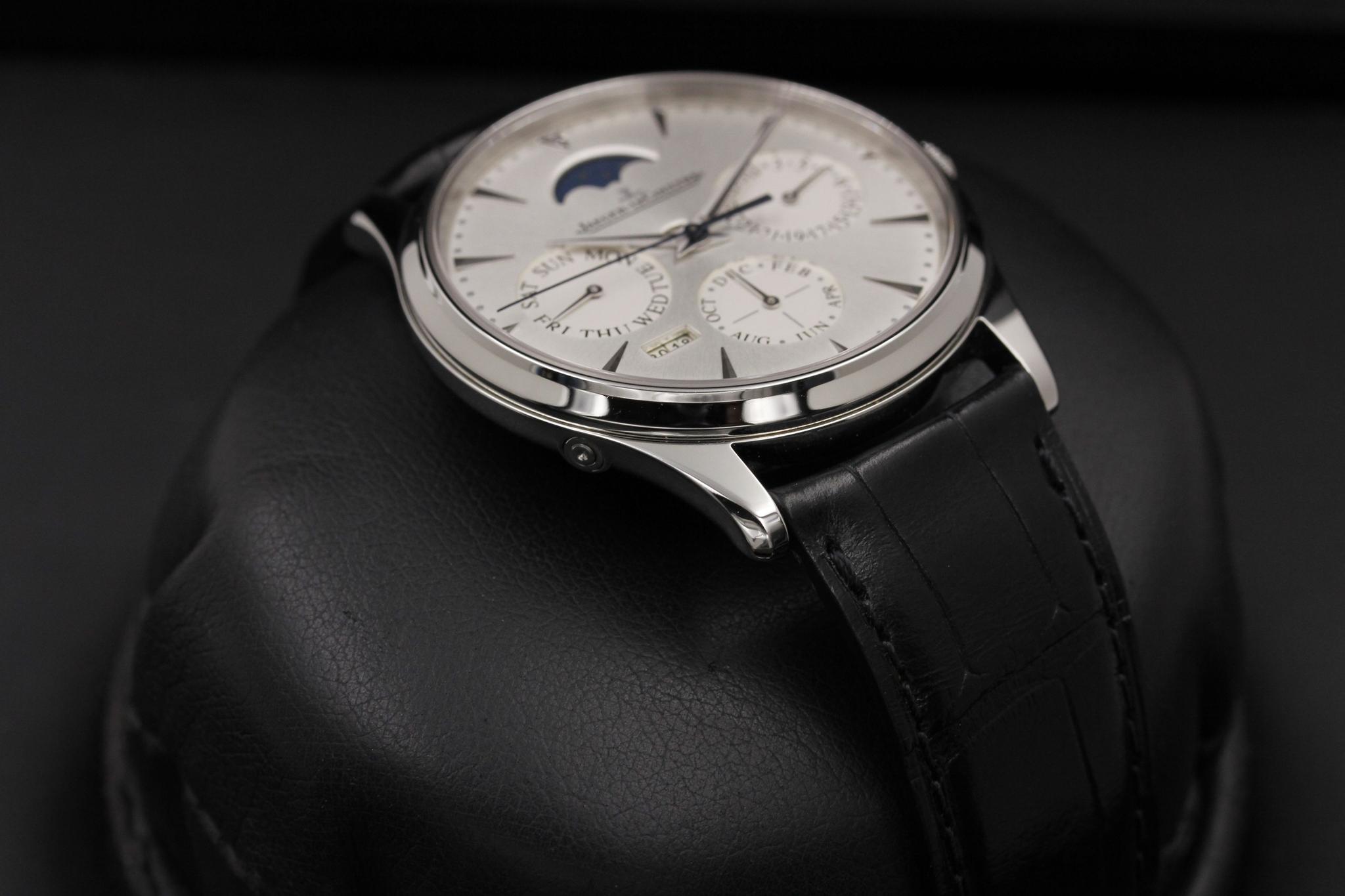 Watch Image 6