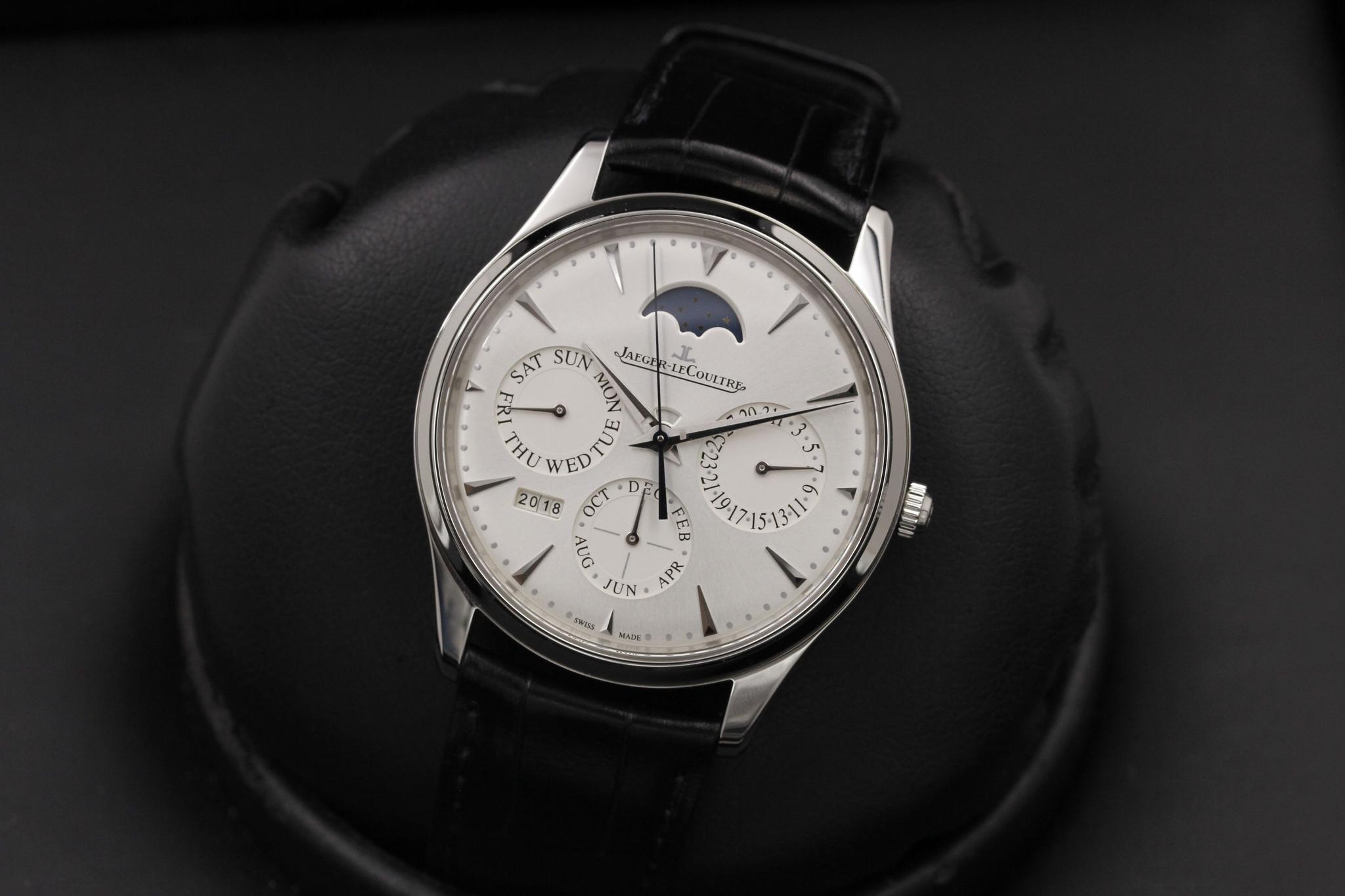 Watch Image 10