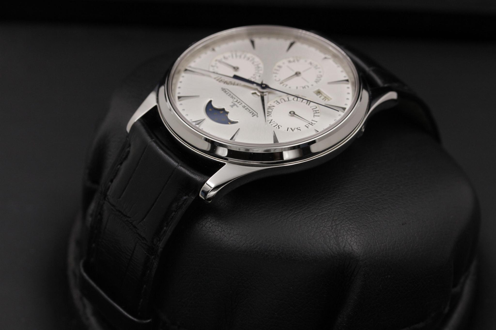 Watch Image 5