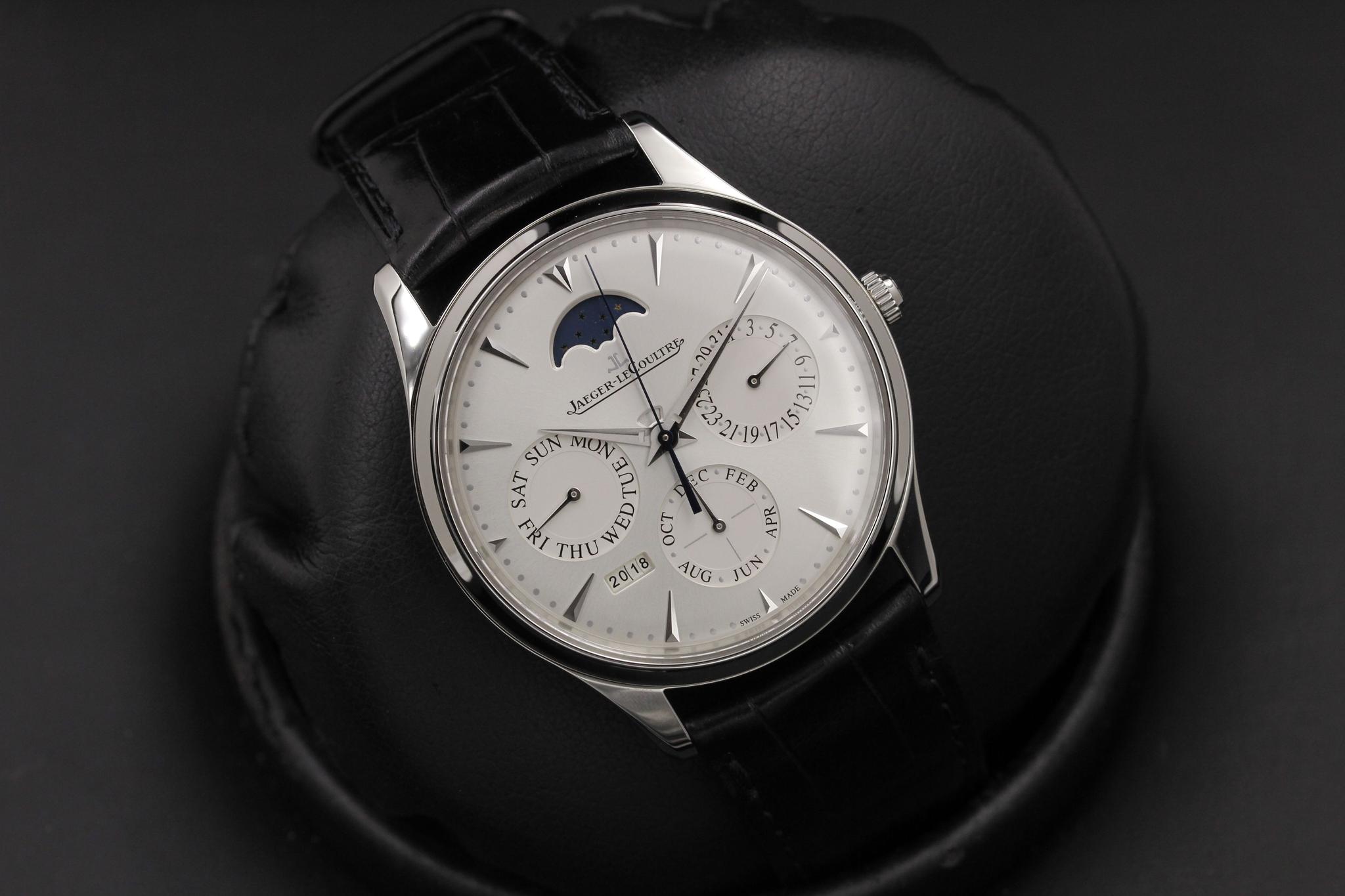 Watch Image 9