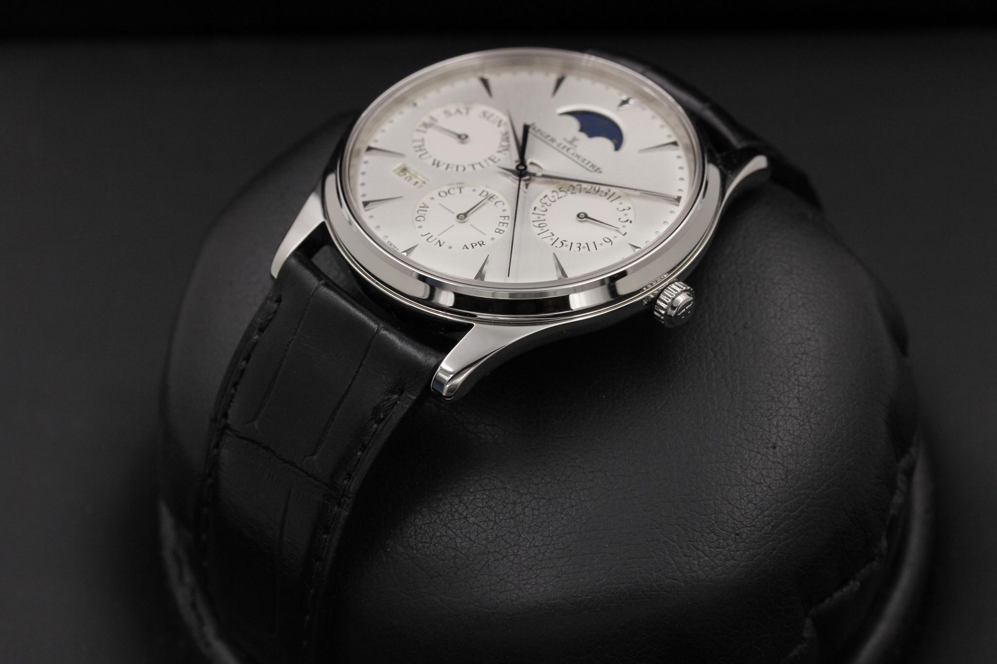 Watch Image 2