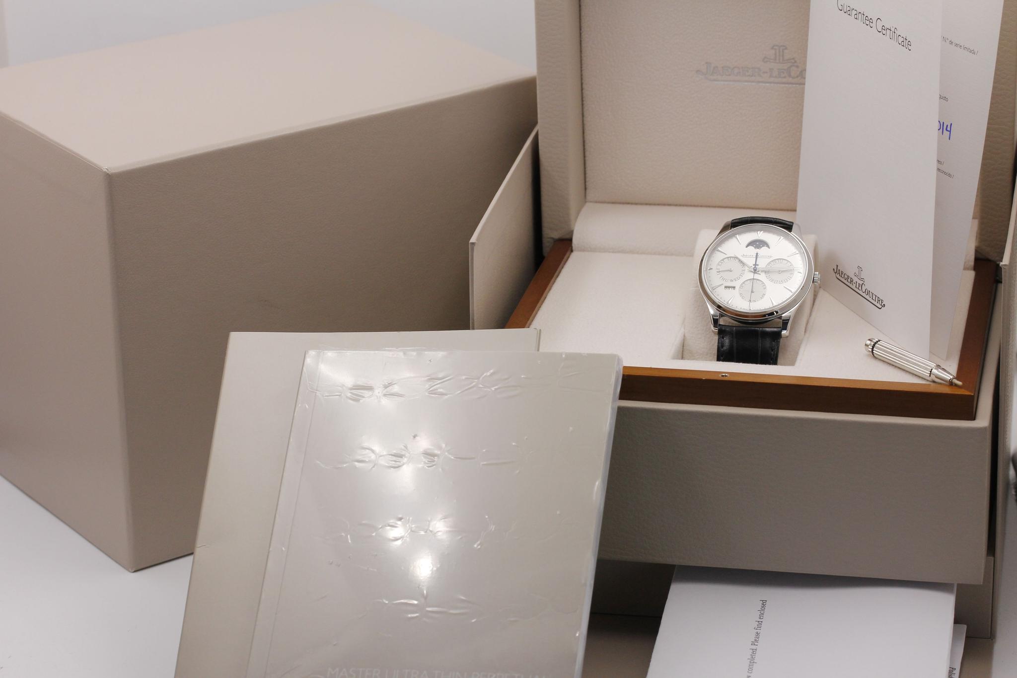 Watch Image 13