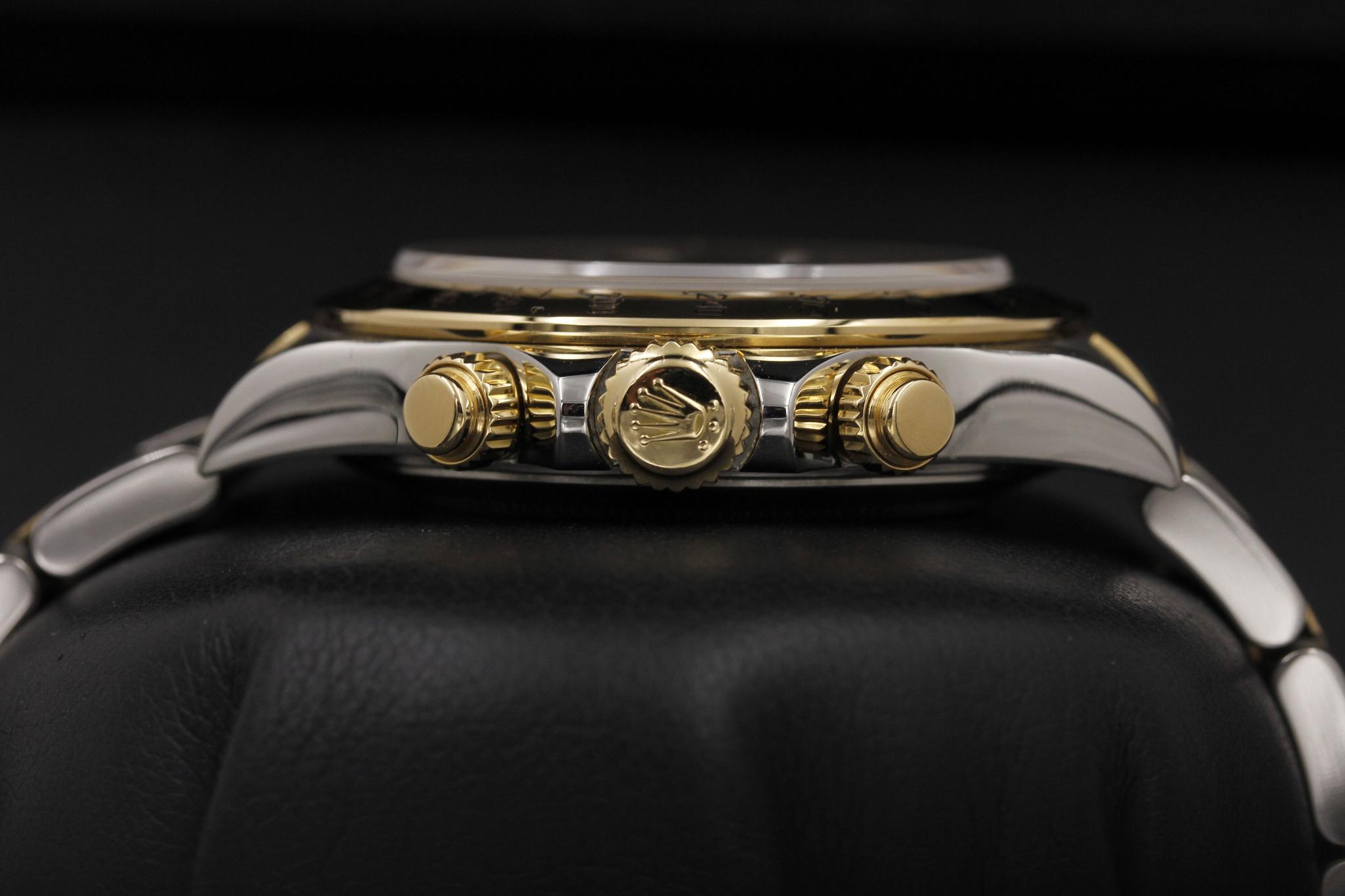 Watch Image 3