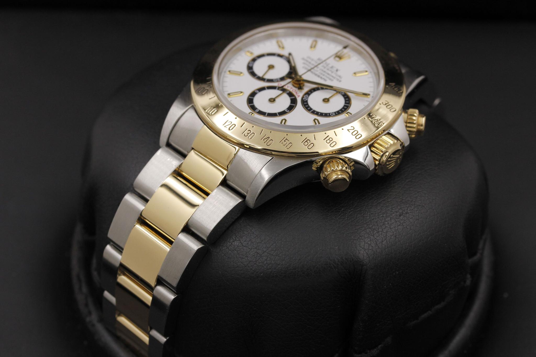 Watch Image 2