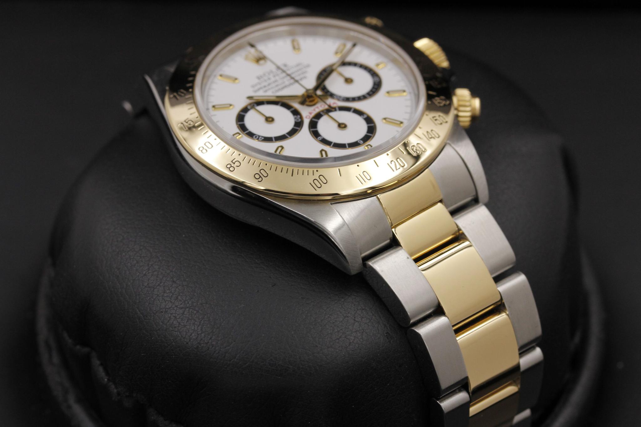 Watch Image 6