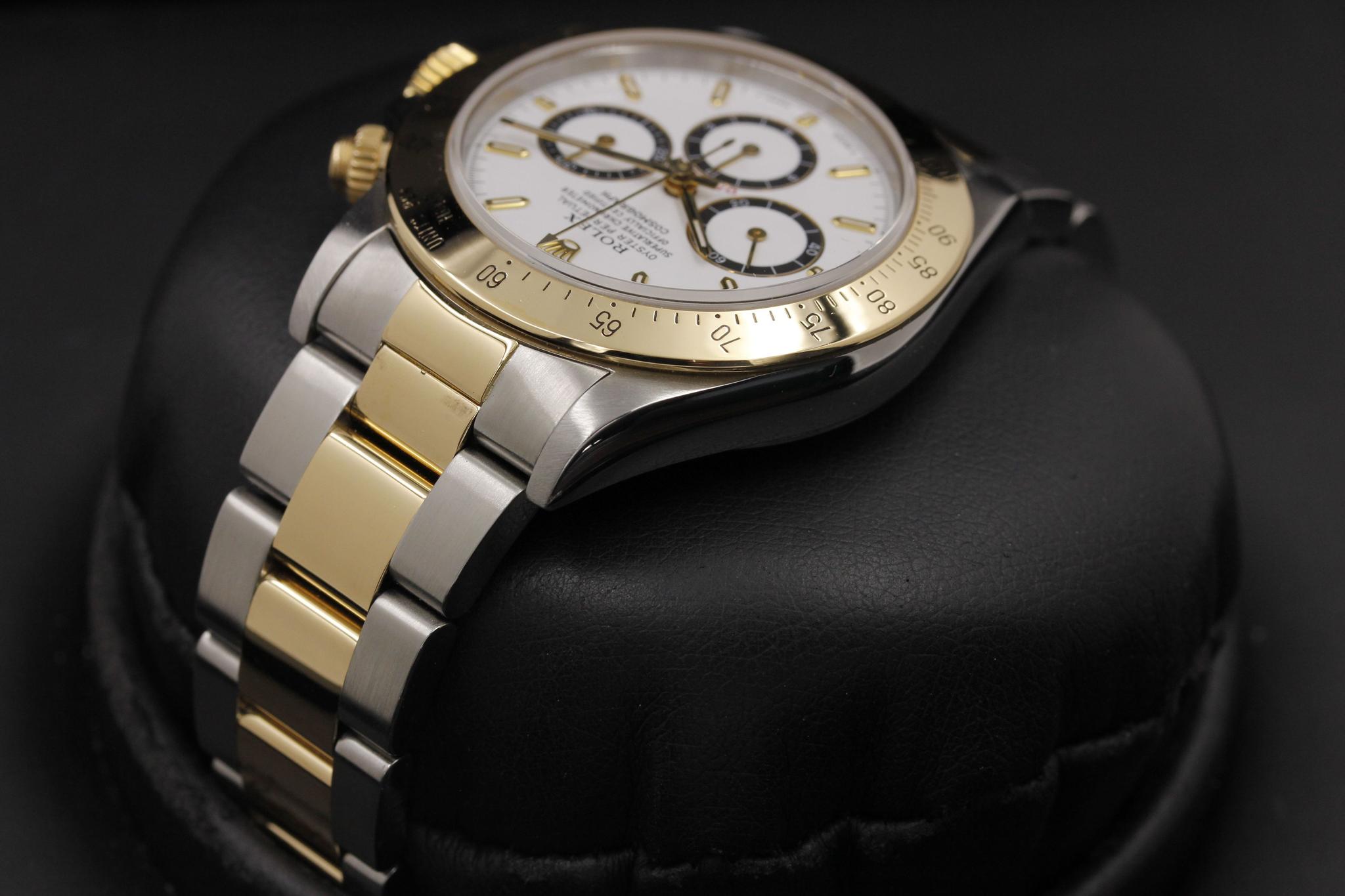 Watch Image 5
