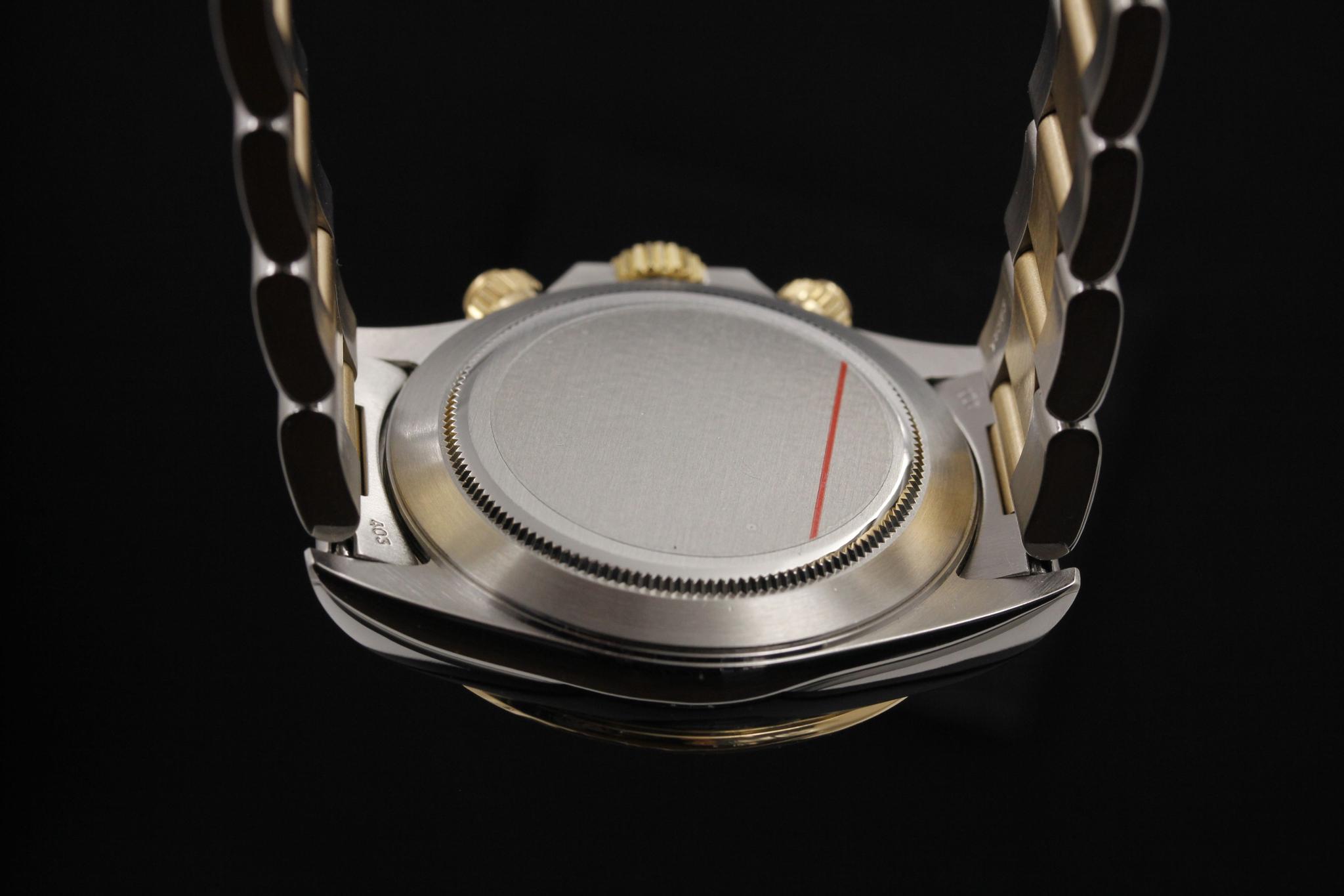 Watch Image 7