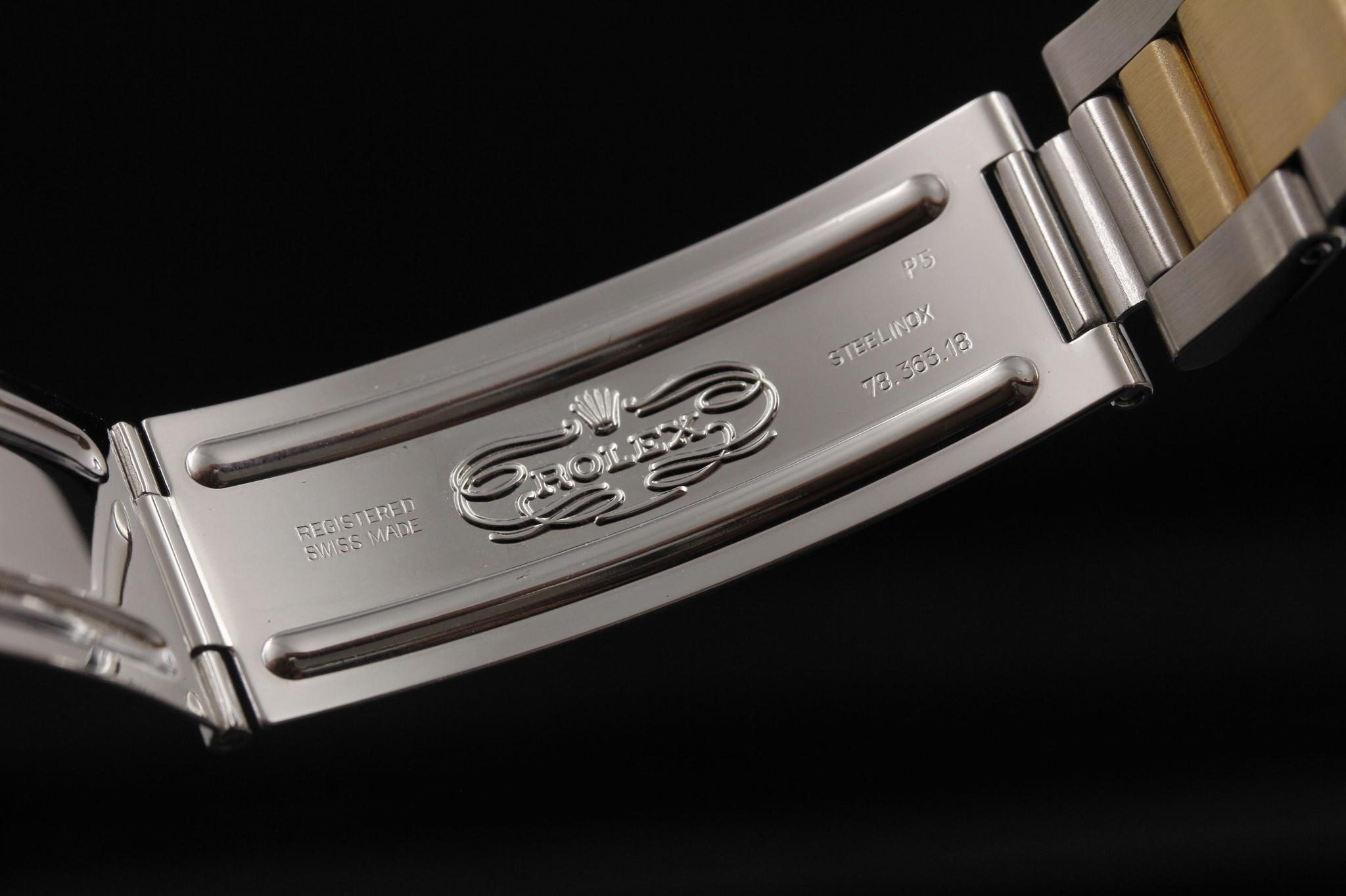 Watch Image 8
