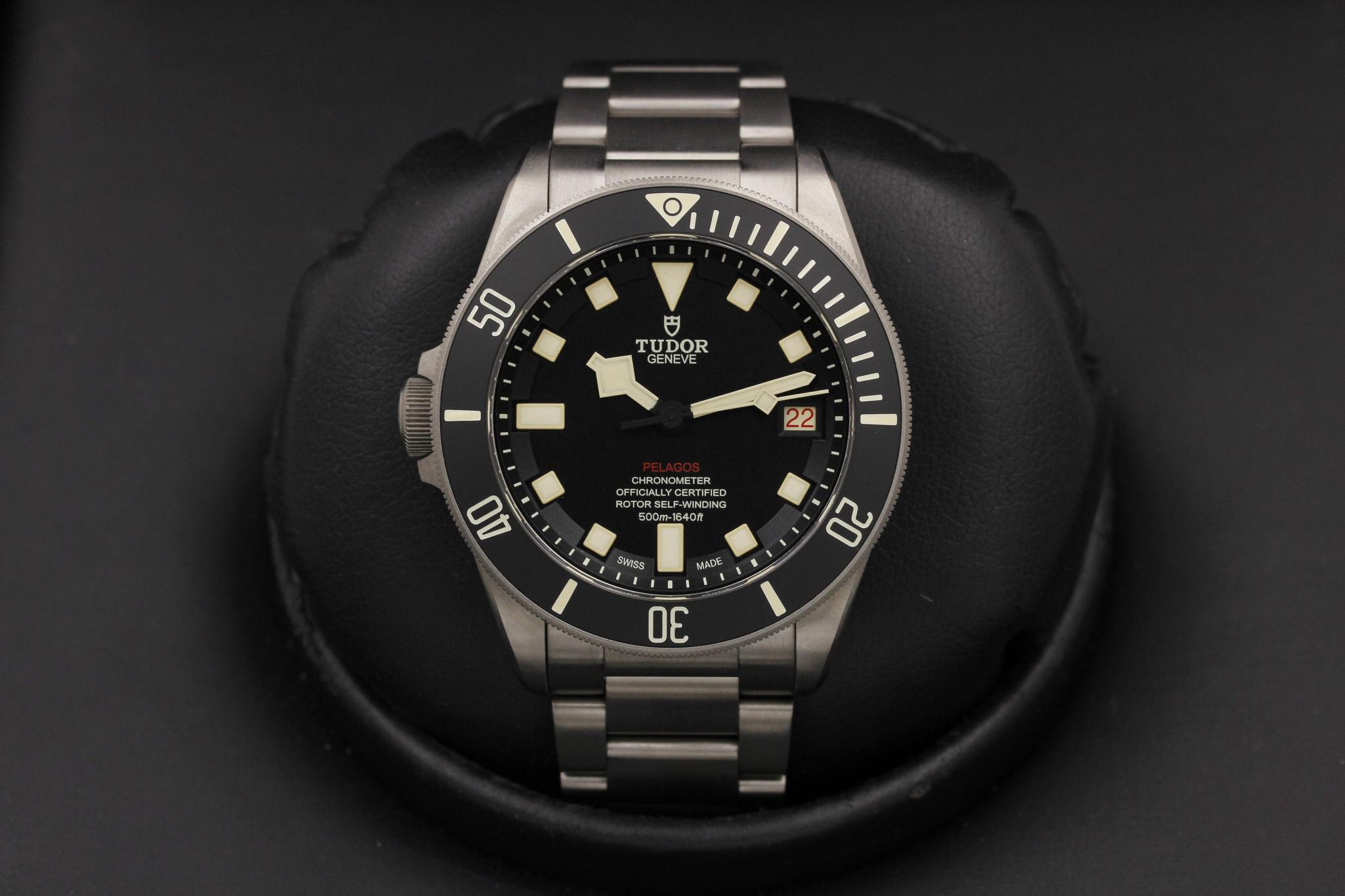 Watch Image 1