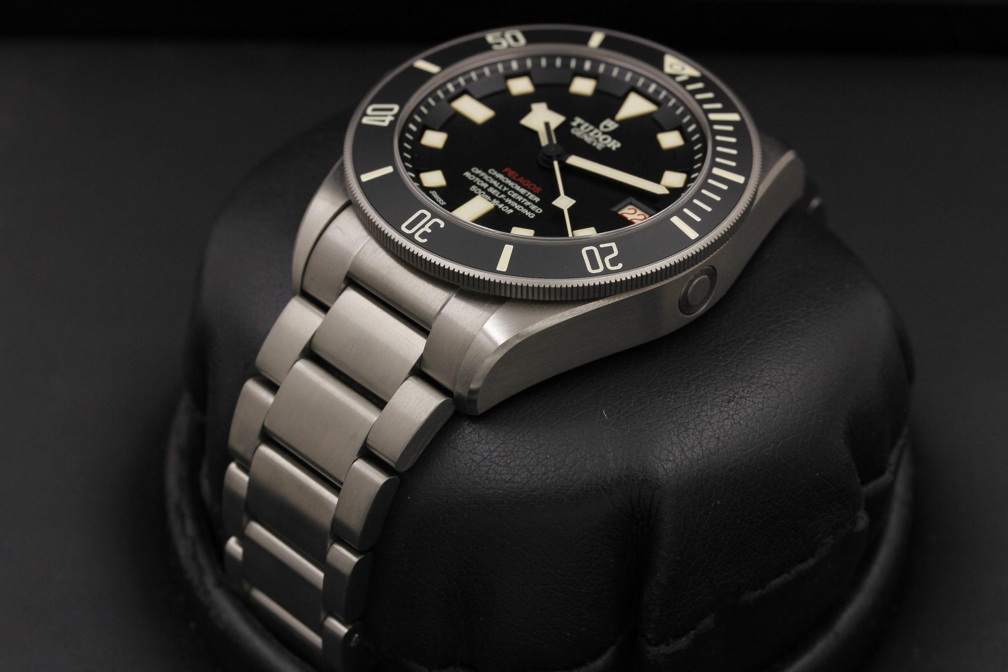 Watch Image 2