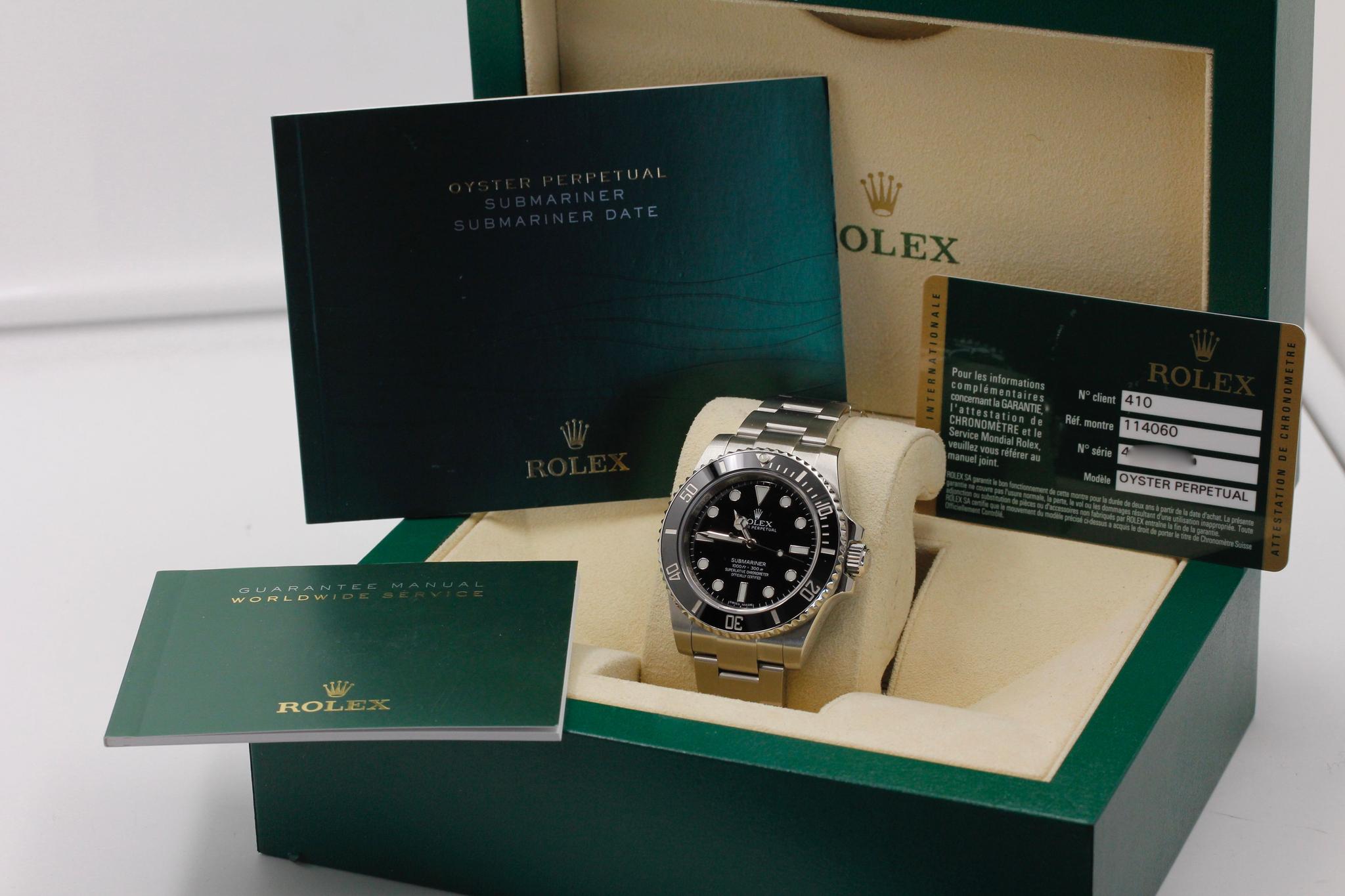 Watch Image 10